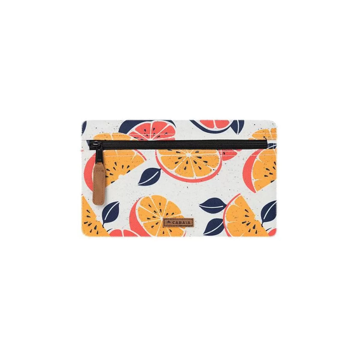 Shop Pochette Bahia L Pochettes Avant