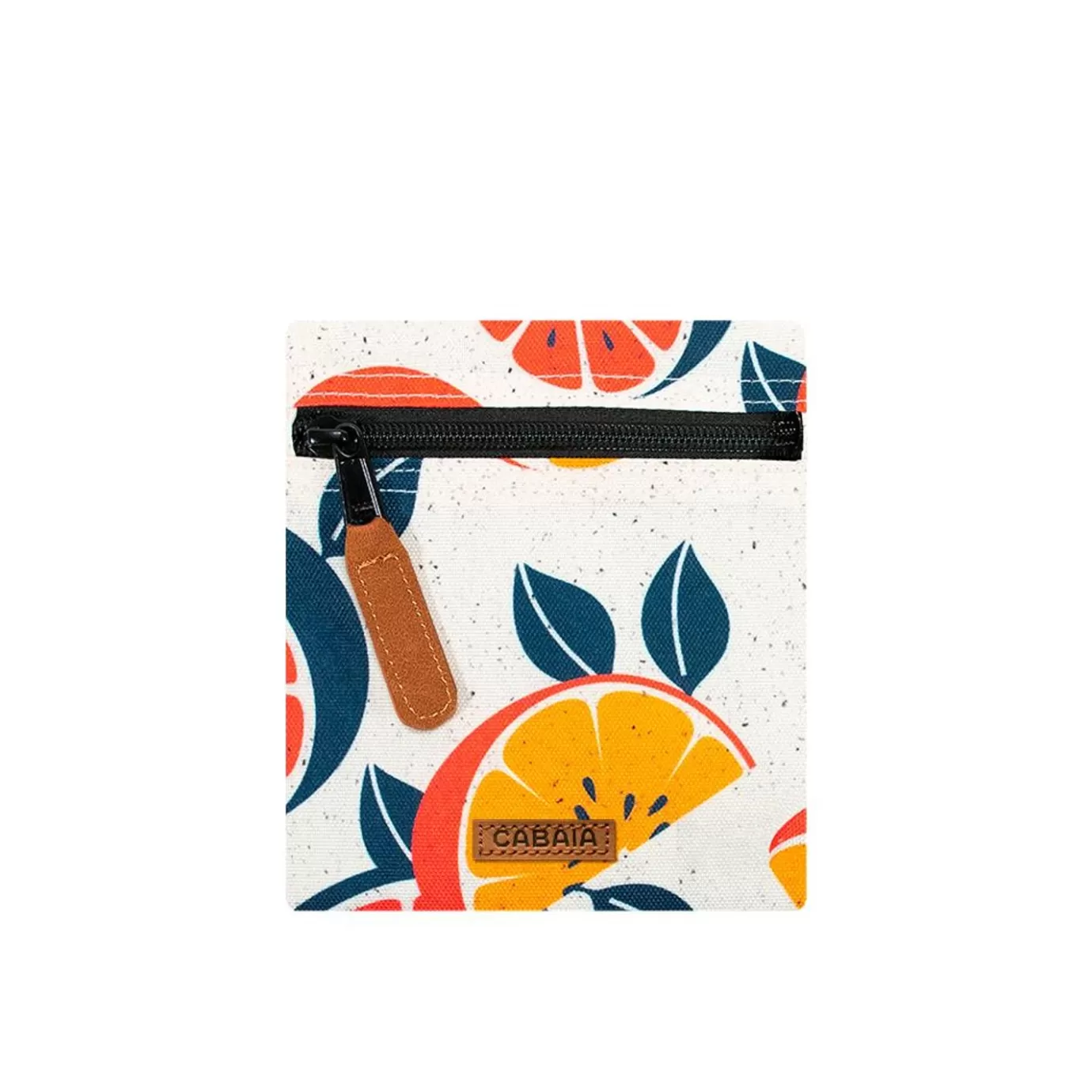 Hot Pochette Bahia S Pochettes Latérales