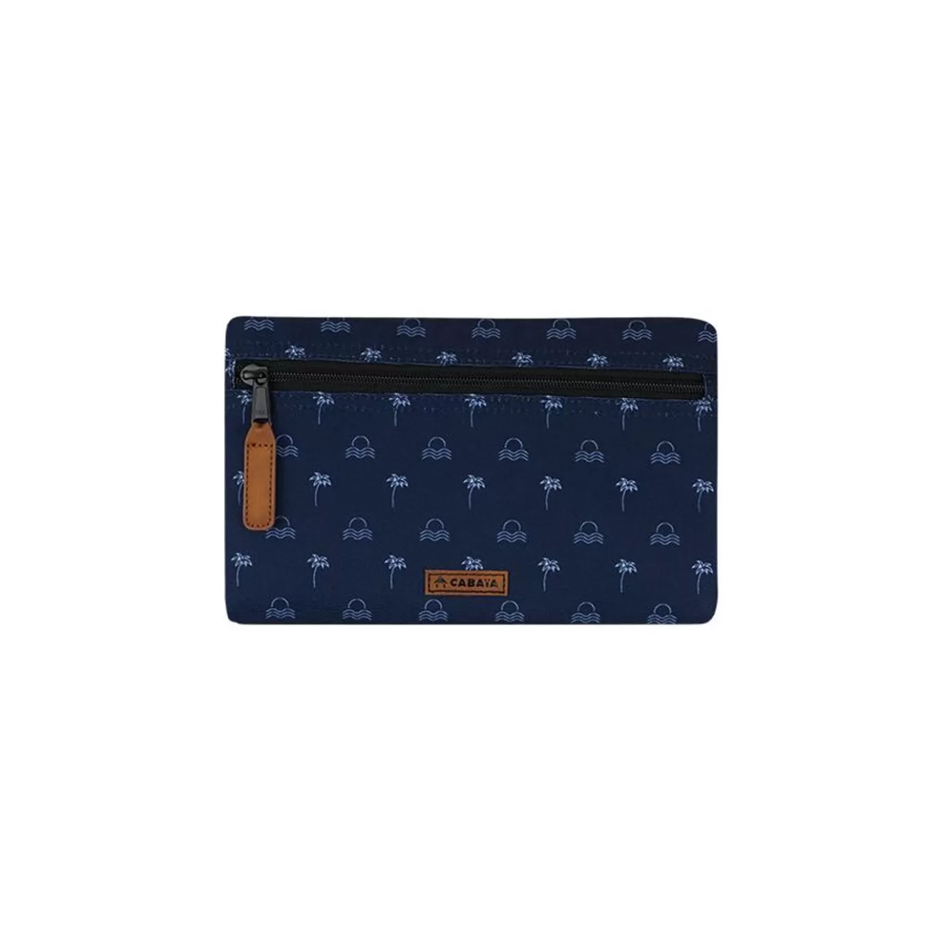 Flash Sale Pochette Balluta Bay L Pochettes Avant