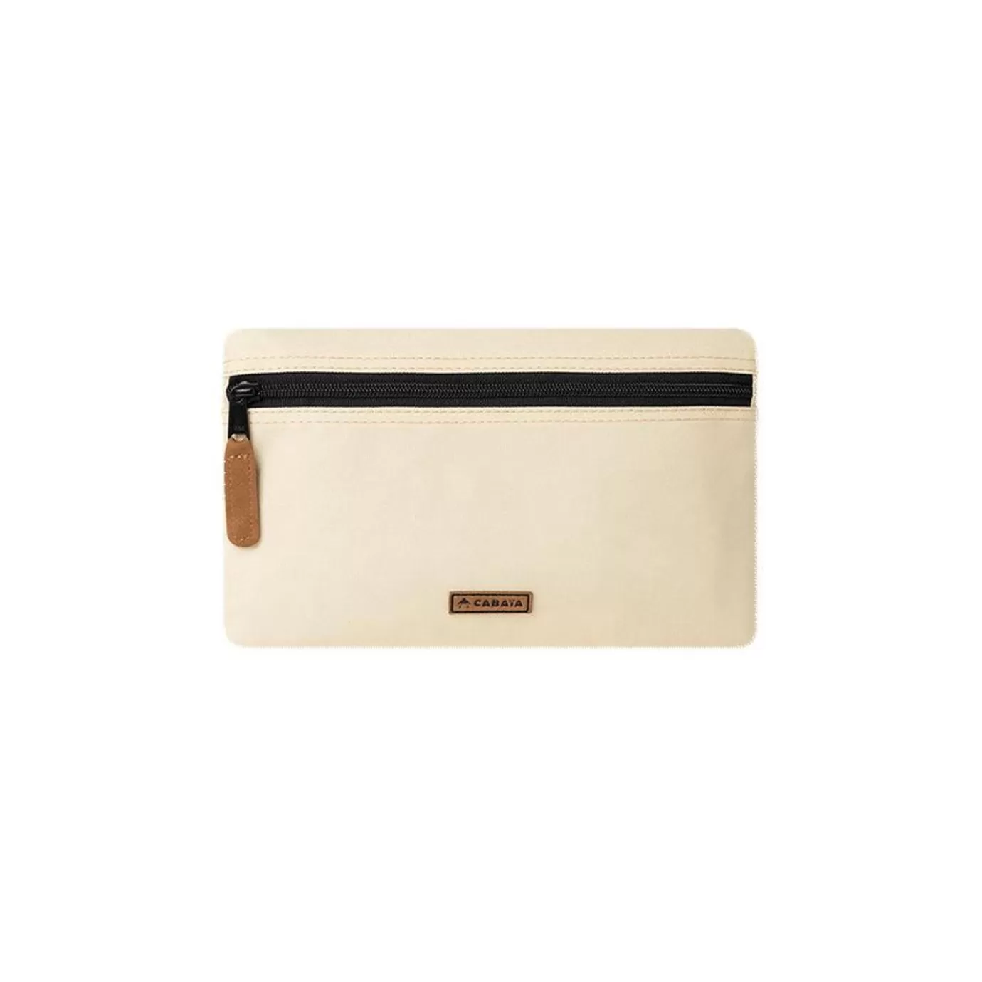 Flash Sale Pochette Banco L Pochettes Avant