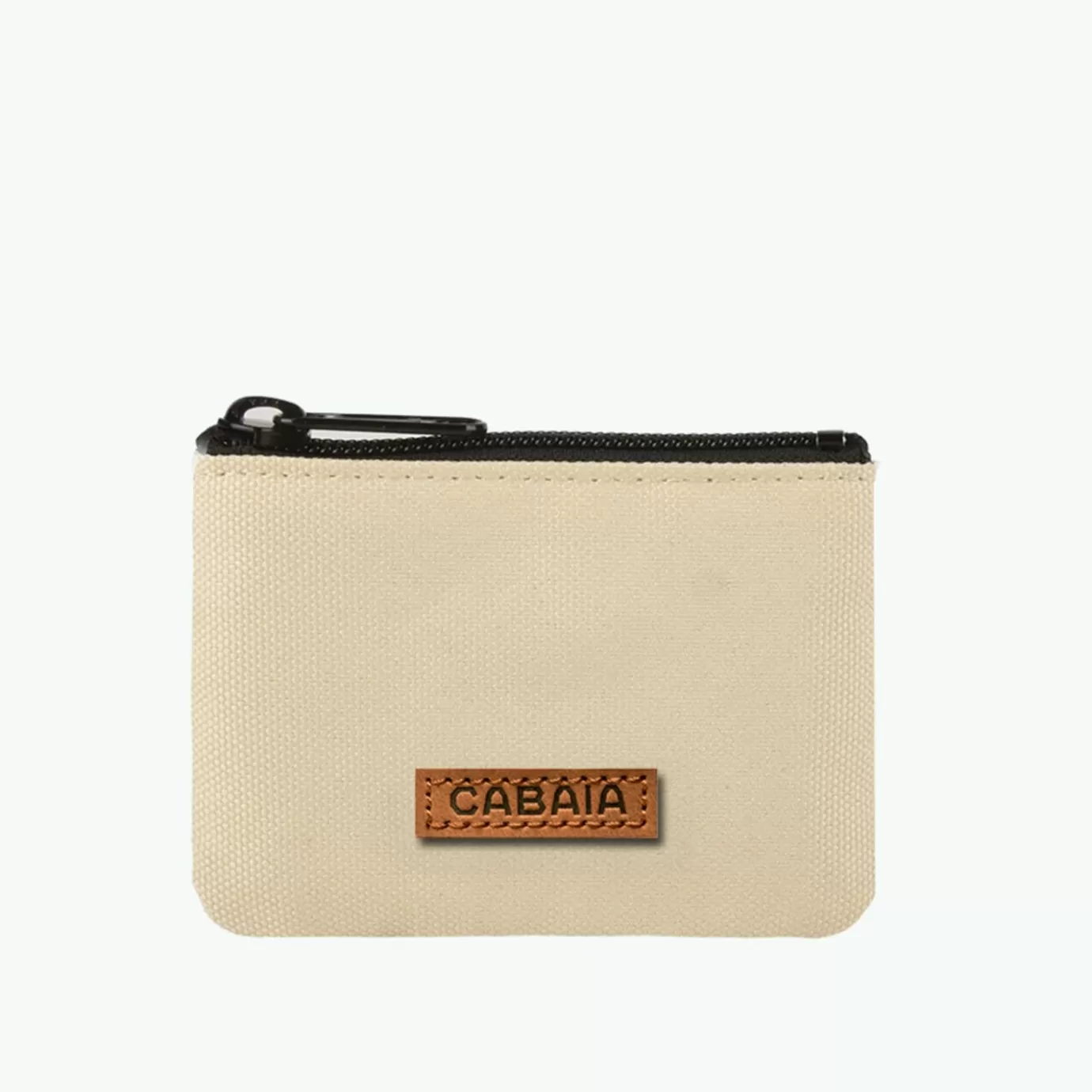 Shop Pochette Banco Nano Pochettes Sacs Bandoulière