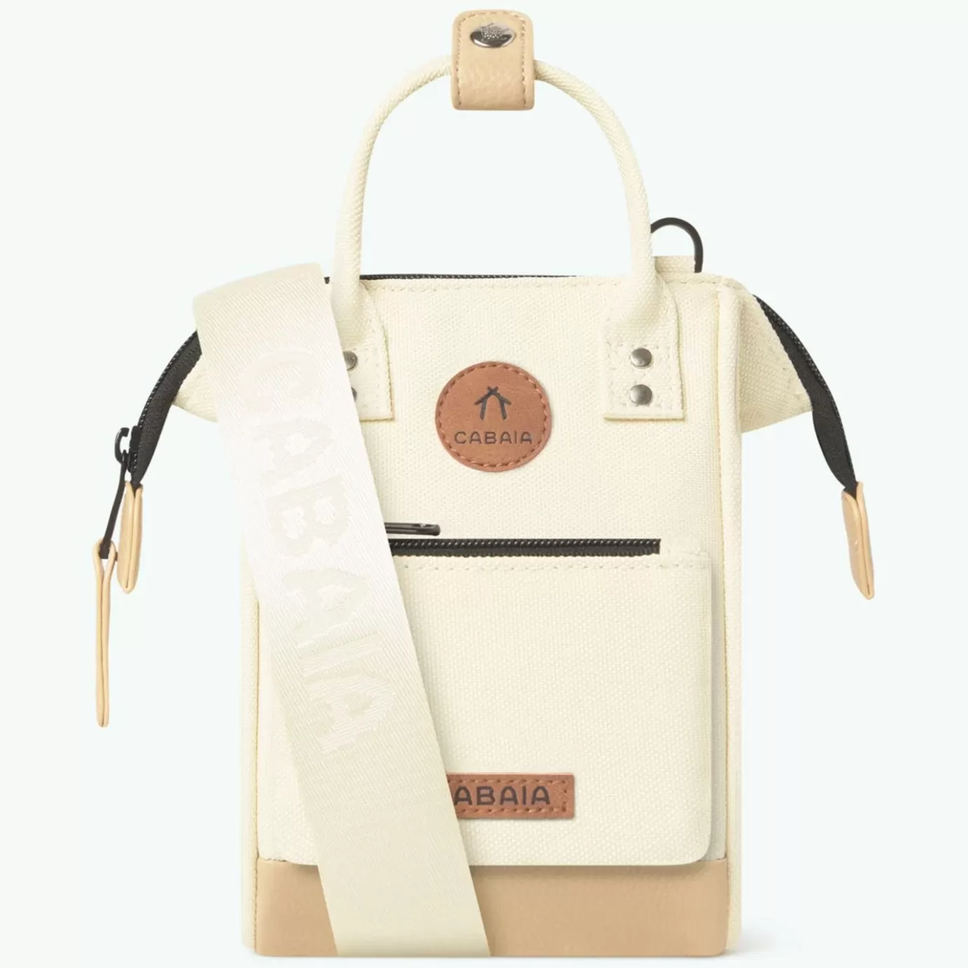 Shop Pochette Banco Nano Pochettes Sacs Bandoulière