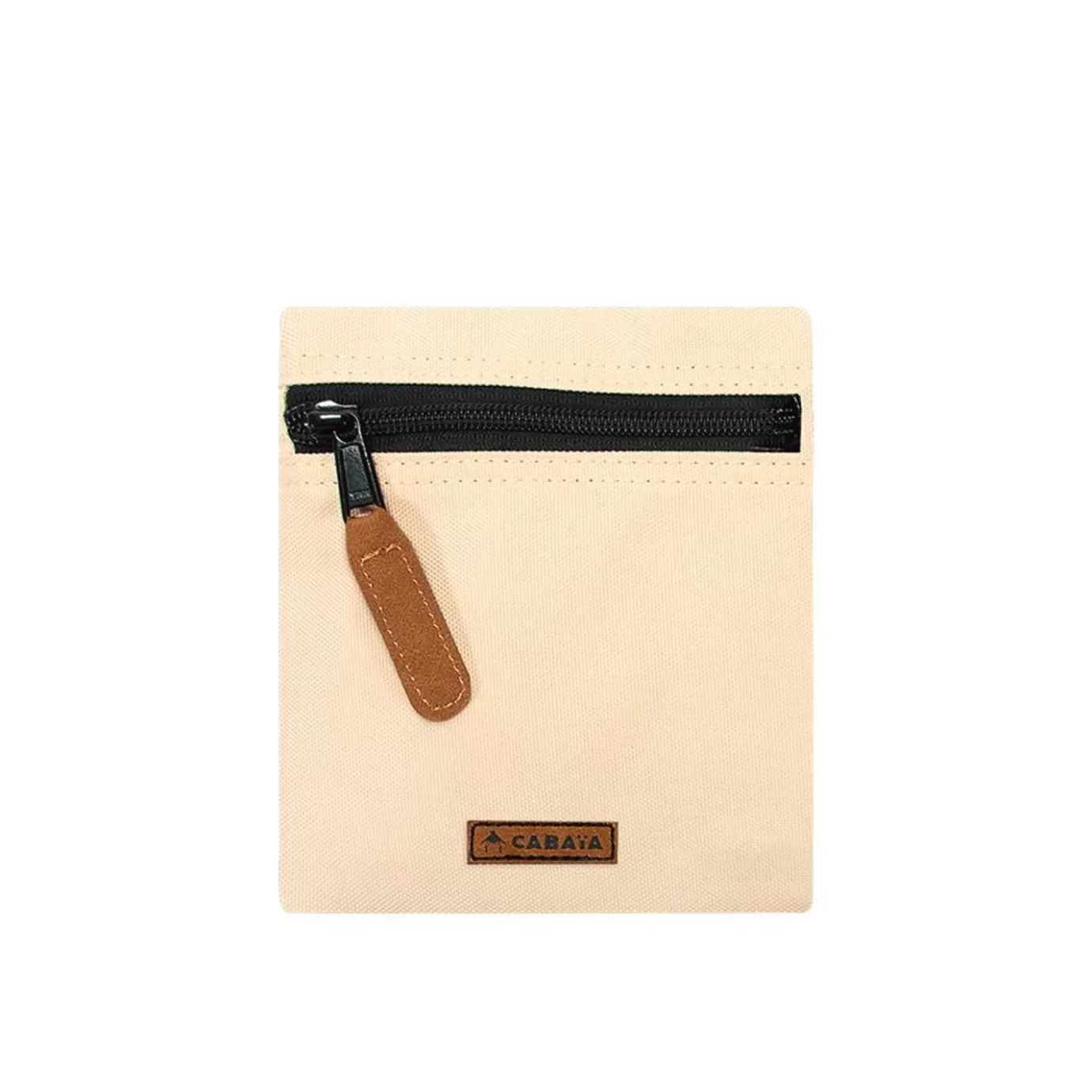 Clearance Pochette Banco S Pochettes Latérales