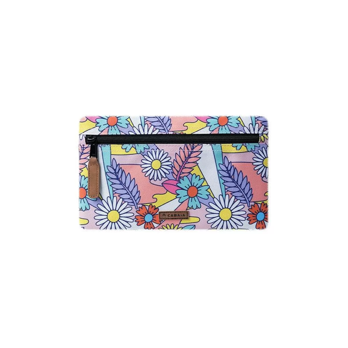 Hot Pochette Barras L Pochettes Avant