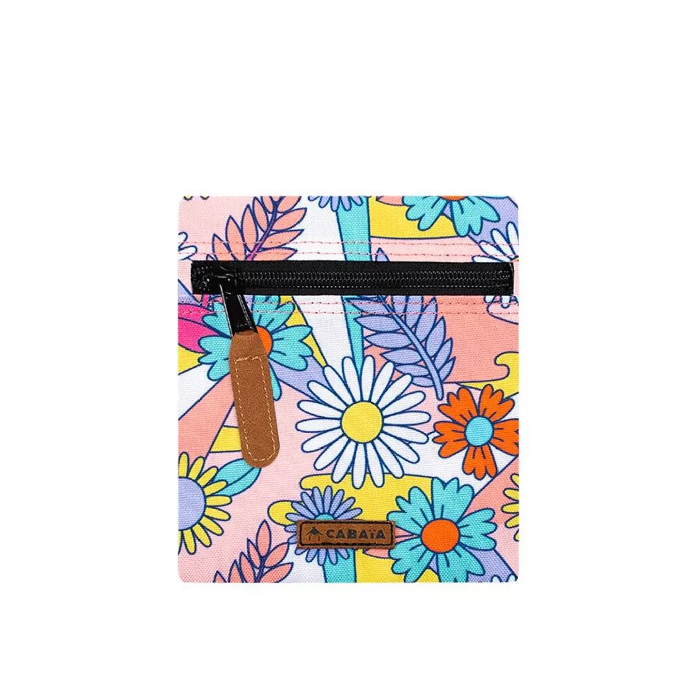 Shop Pochette Barras S Pochettes Latérales