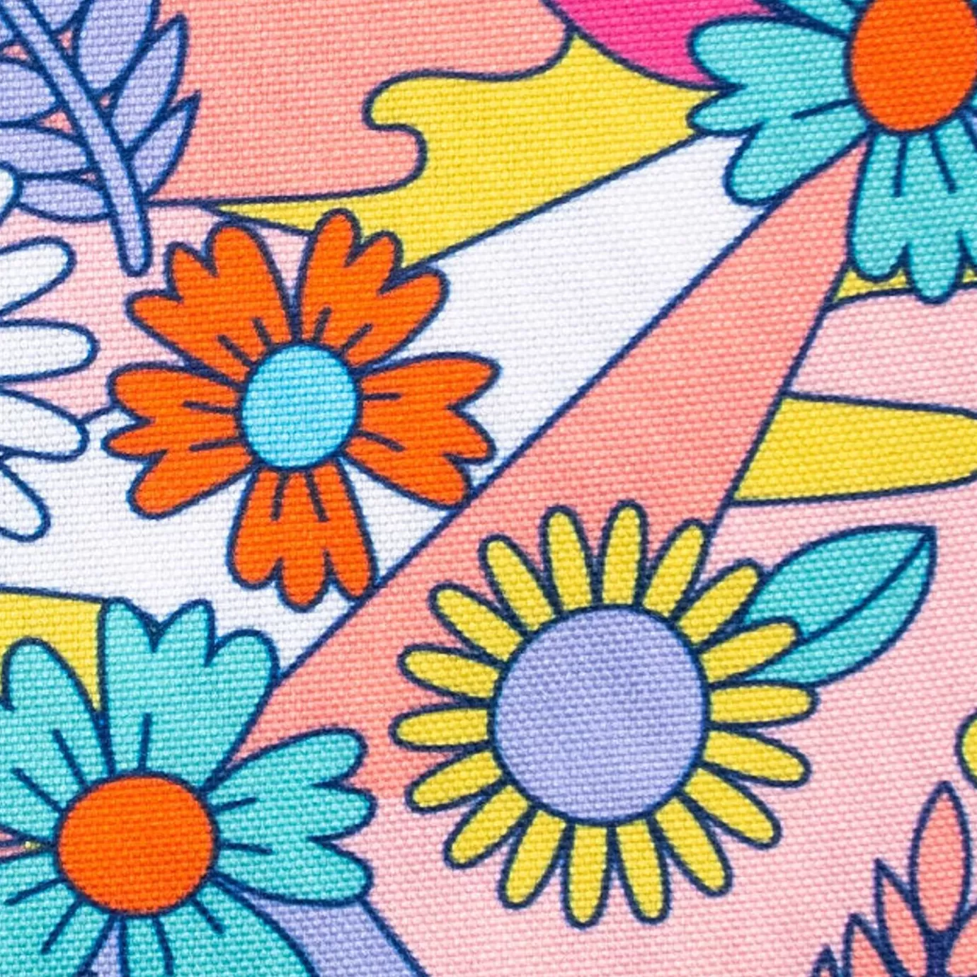 Shop Pochette Barras S Pochettes Latérales