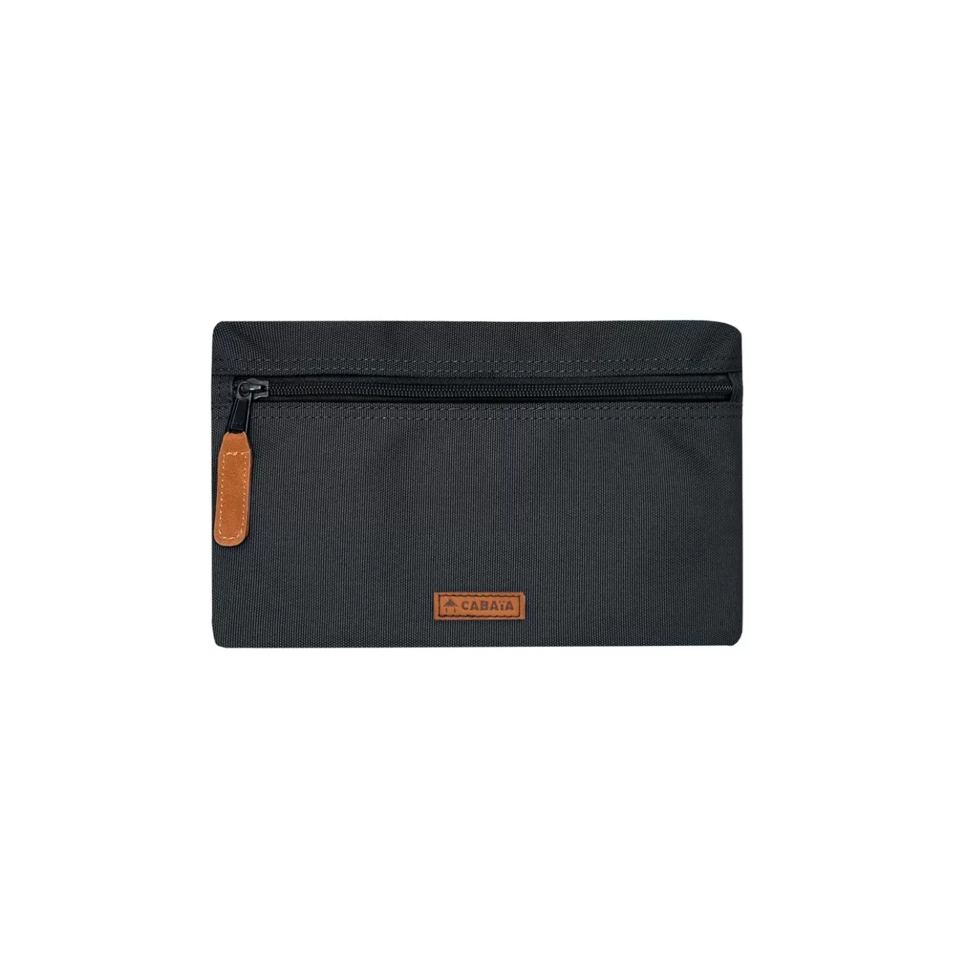 Best Sale Pochette Basler Munster L Pochettes Avant