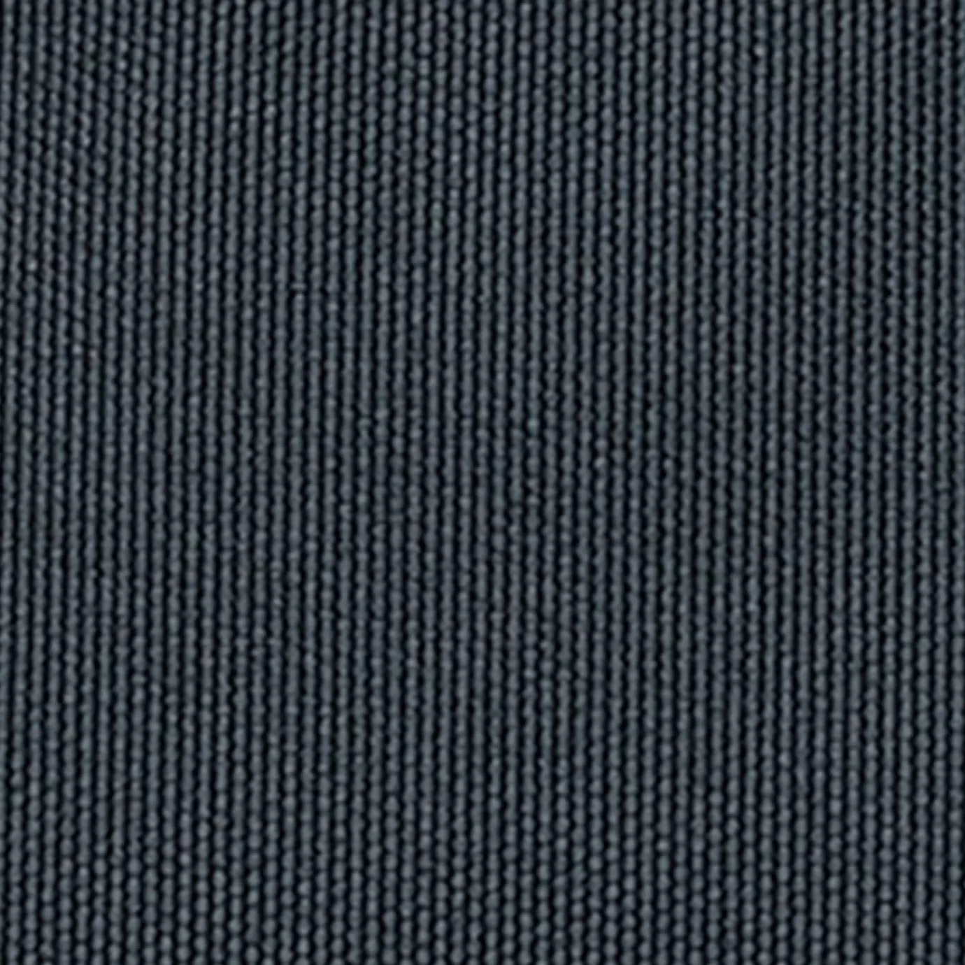 Best Sale Pochette Basler Munster L Pochettes Avant