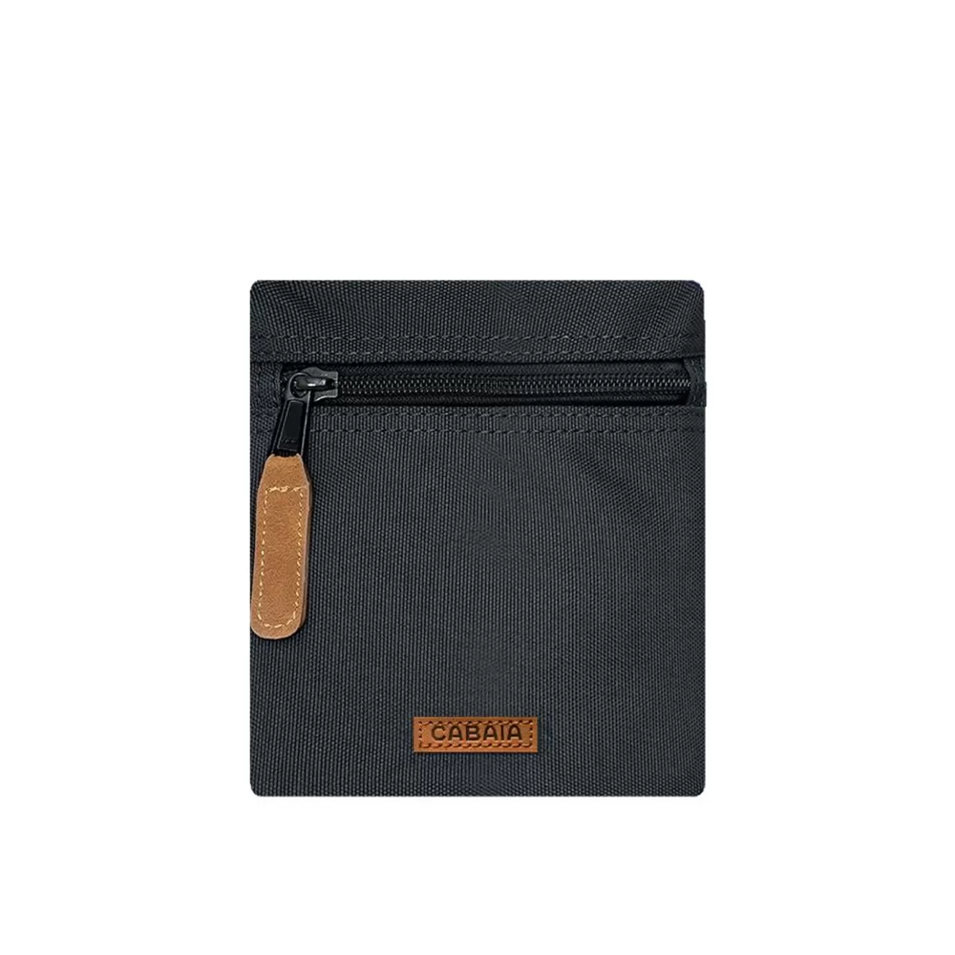 Outlet Pochette Basler Munster S Pochettes Latérales