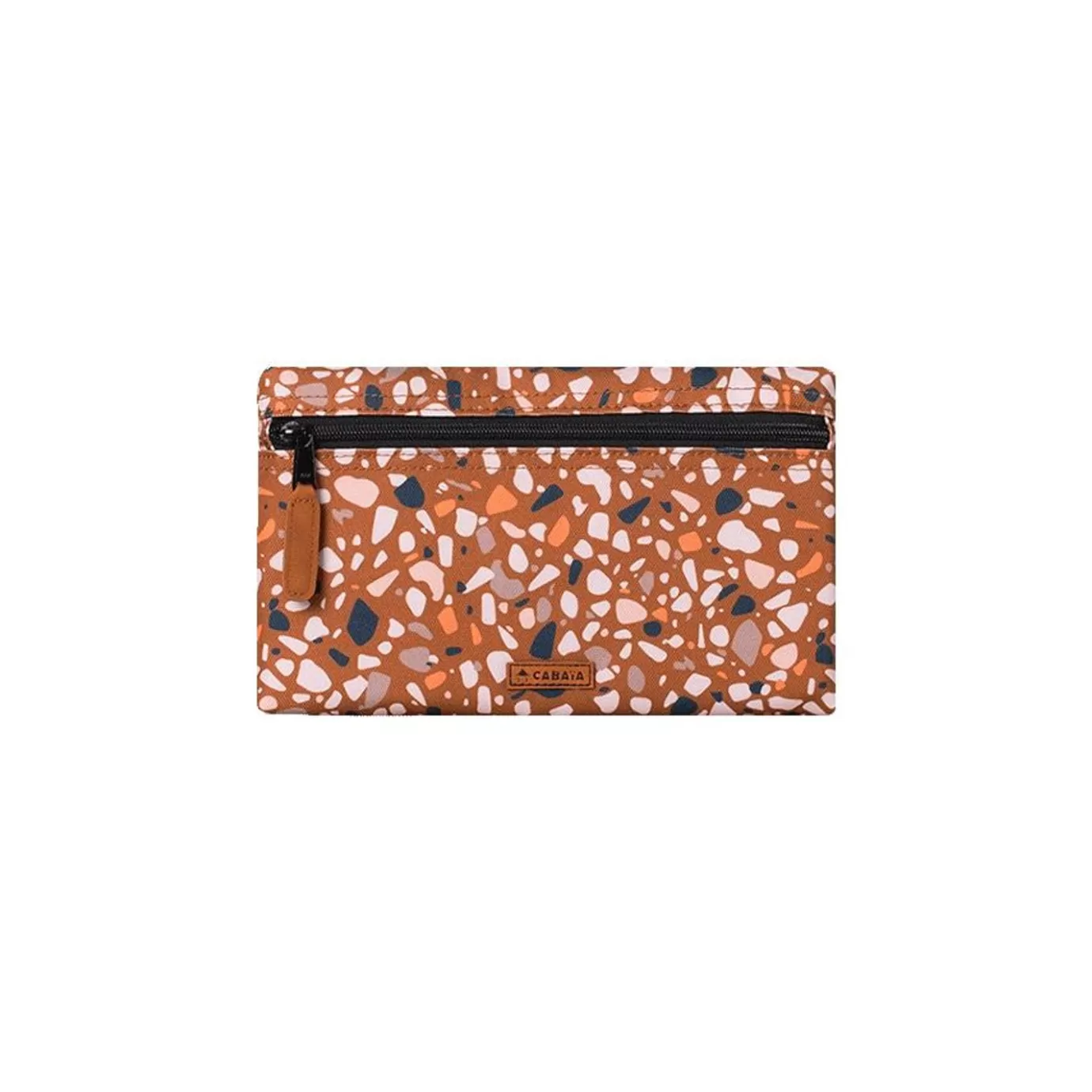Store Pochette Batu Cave L Pochettes Avant