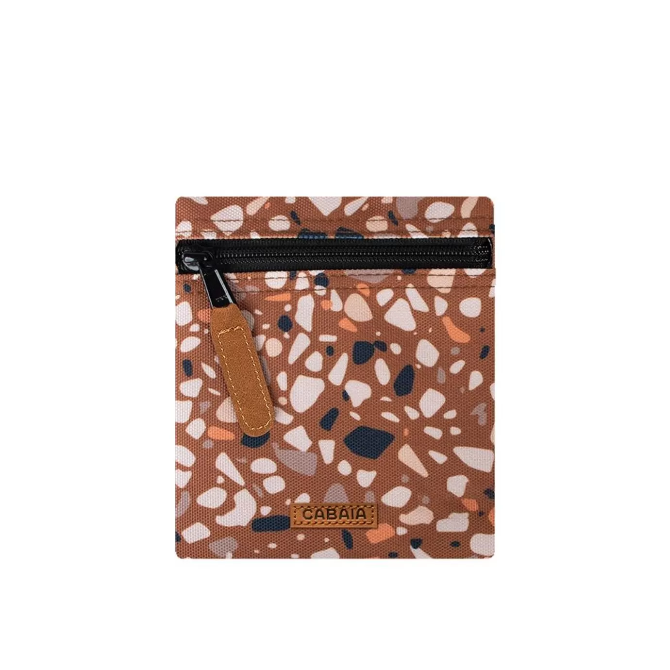 Cheap Pochette Batu Cave S Pochettes Latérales