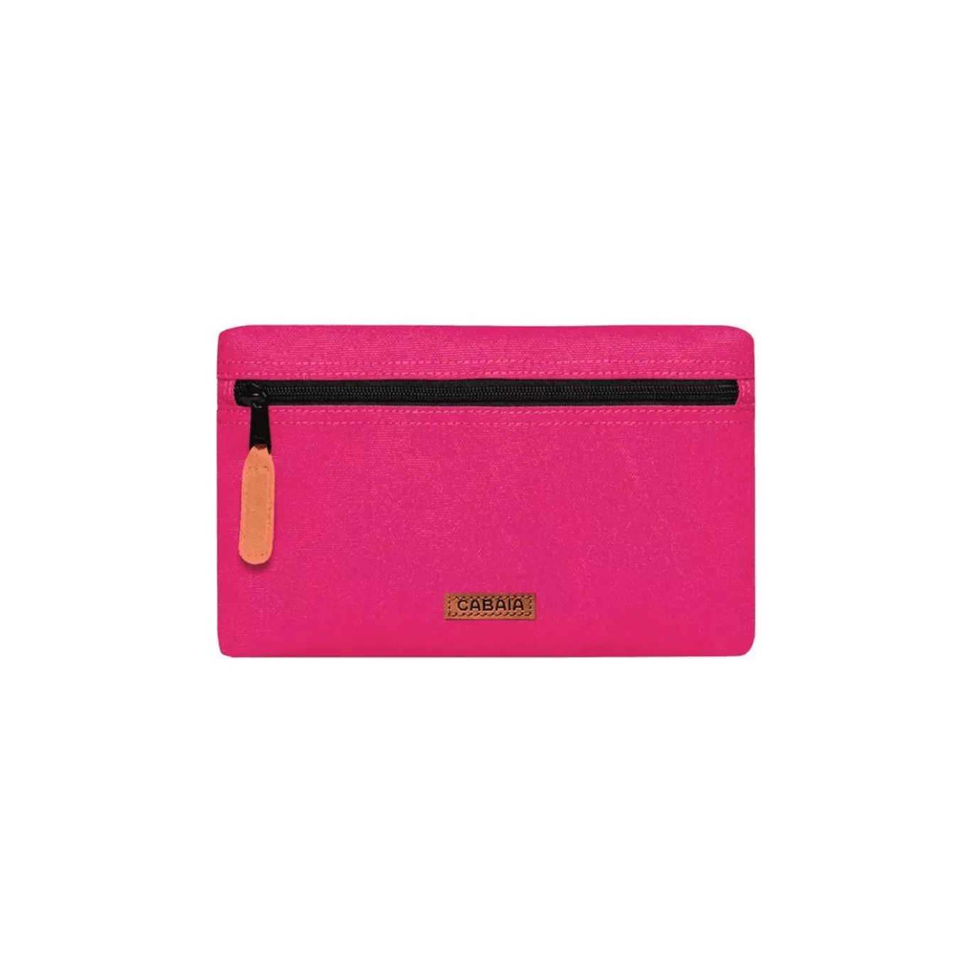 Fashion Pochette Beachwood Mangroves L Pochettes Avant