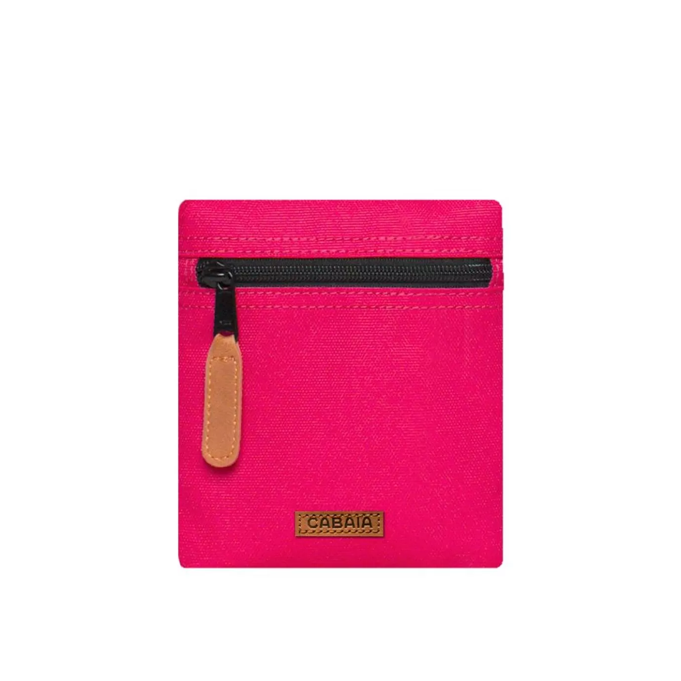 Best Sale Pochette Beachwood Mangroves S Pochettes Latérales
