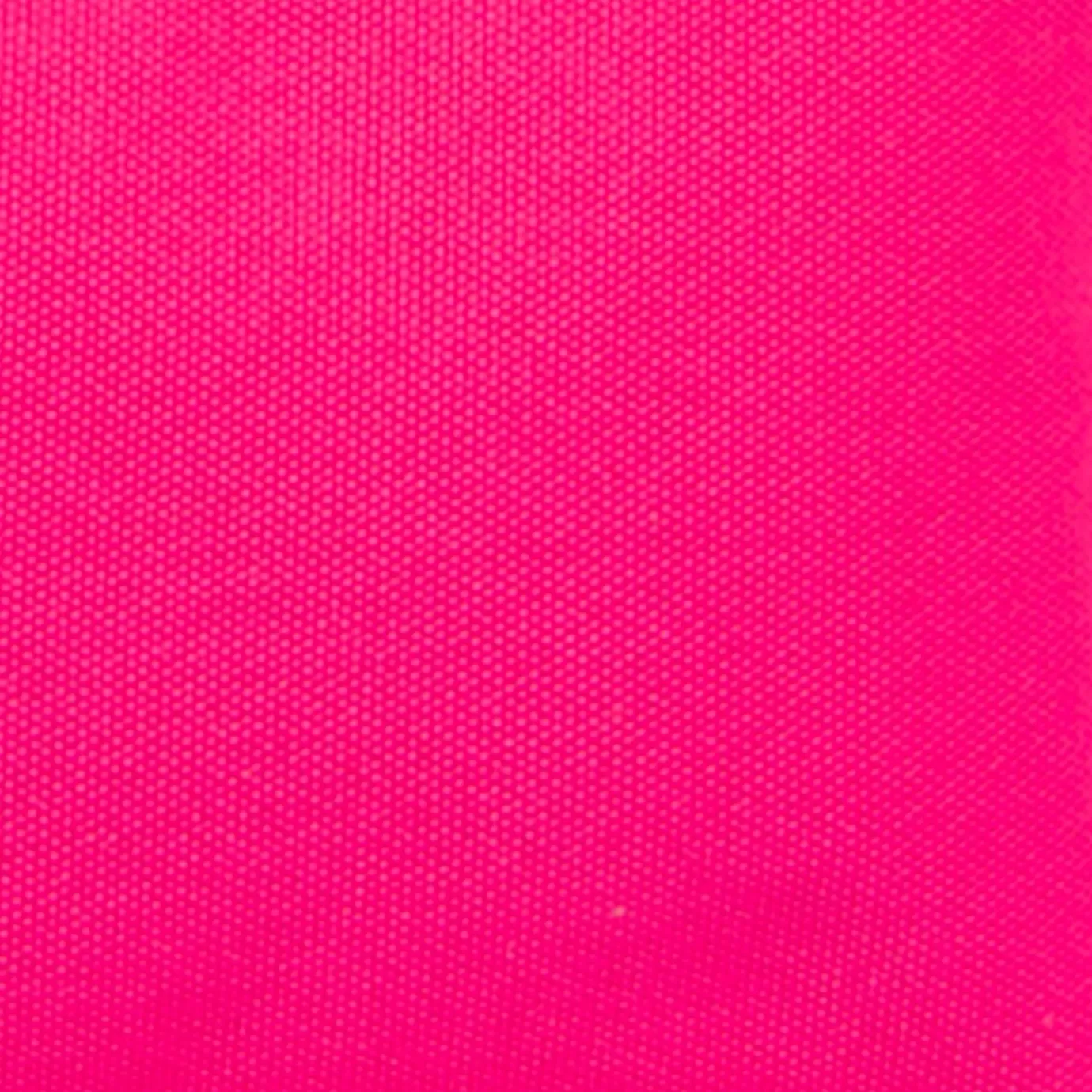 Best Sale Pochette Beachwood Mangroves S Pochettes Latérales