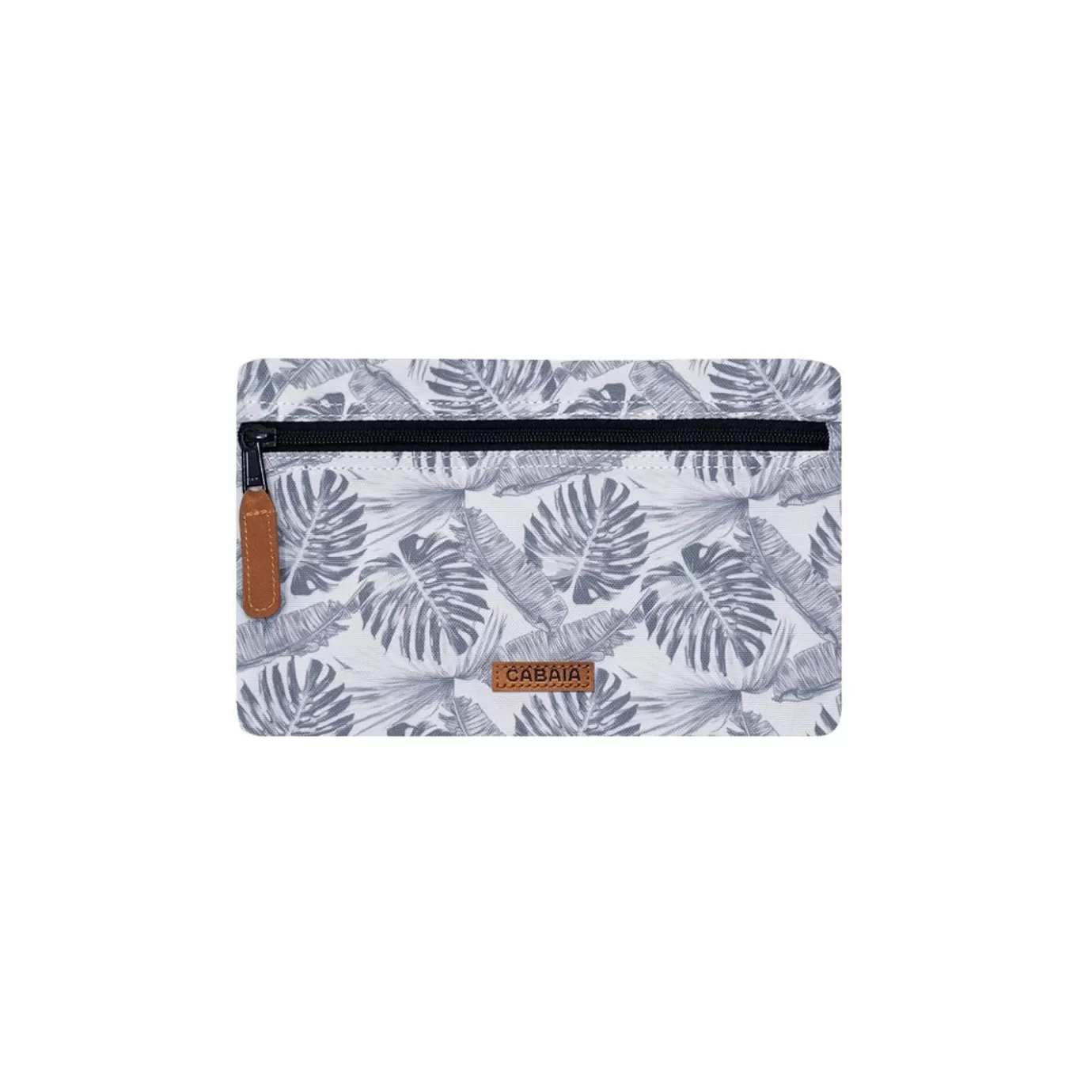 Outlet Pochette Belle Isle L Pochettes Avant