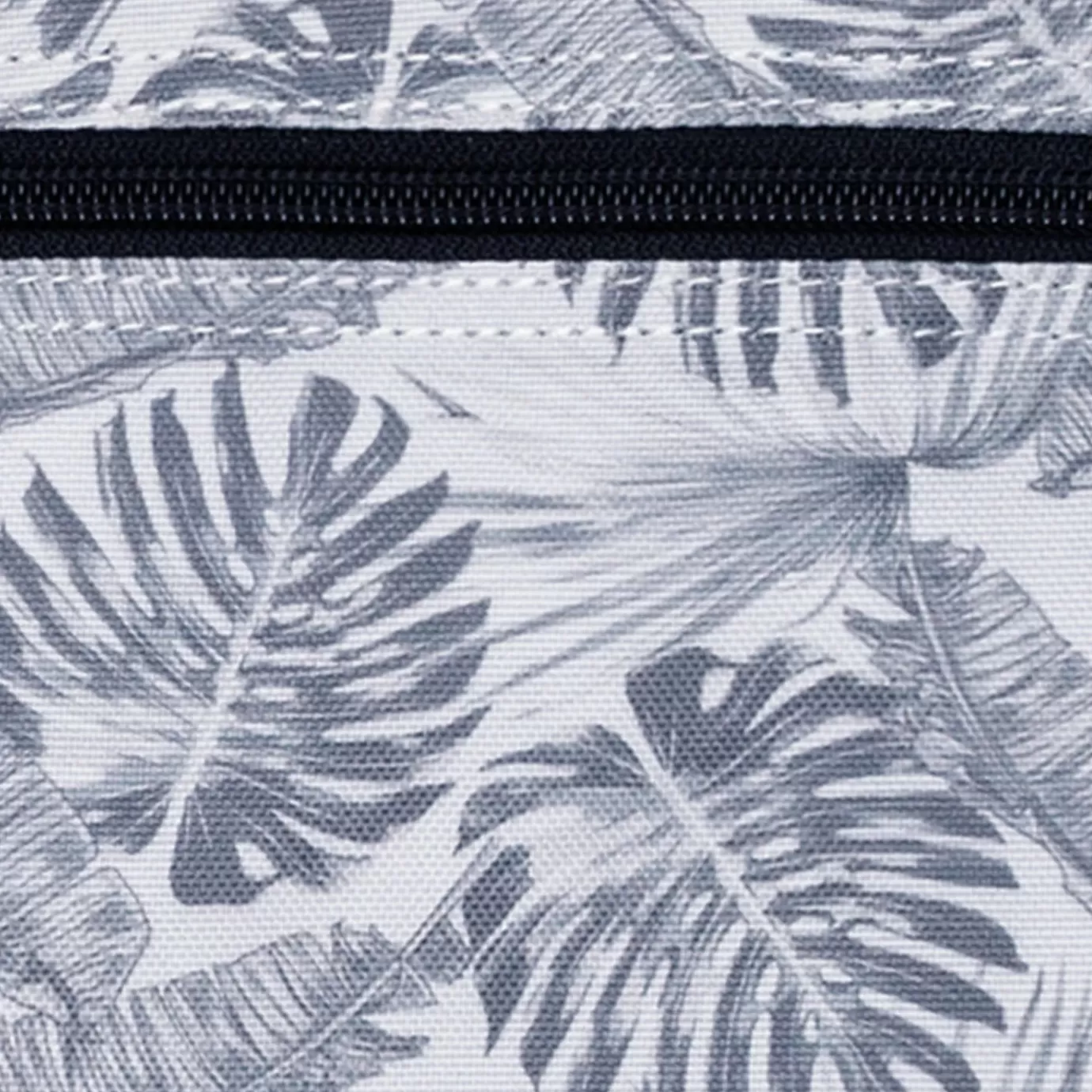 Outlet Pochette Belle Isle L Pochettes Avant