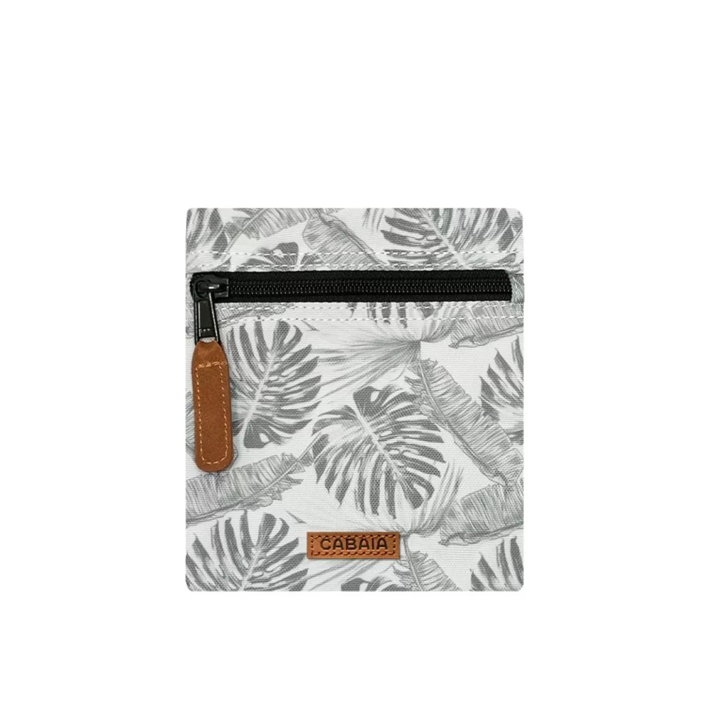 Hot Pochette Belle Isle S Pochettes Latérales