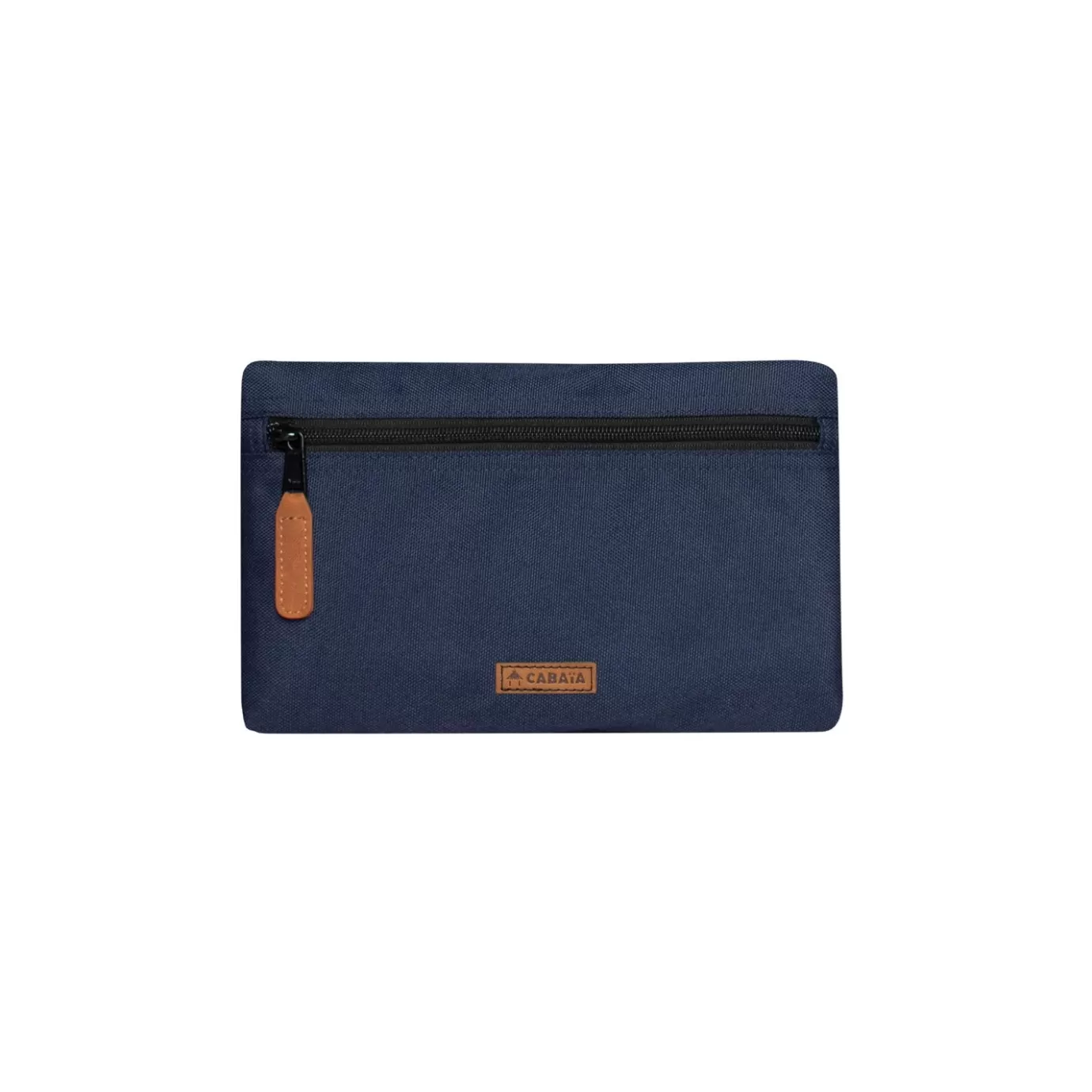Flash Sale Pochette Beltline L Pochettes Avant