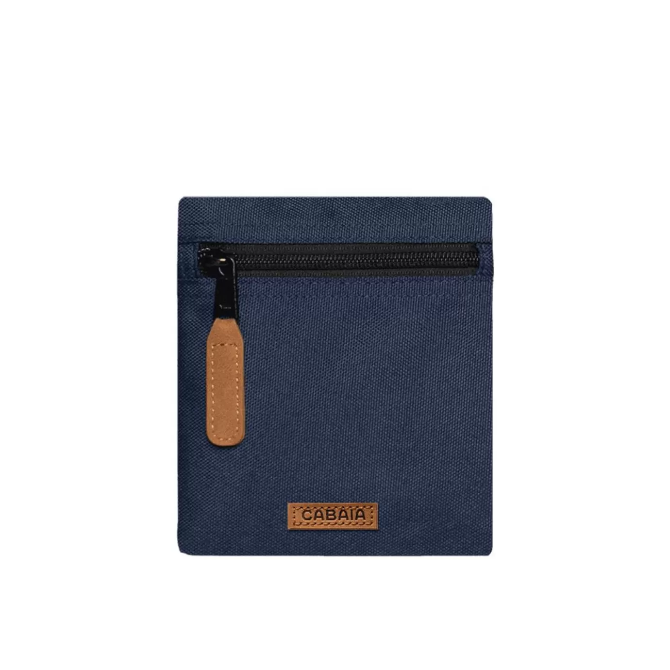 Sale Pochette Beltline S Pochettes Latérales
