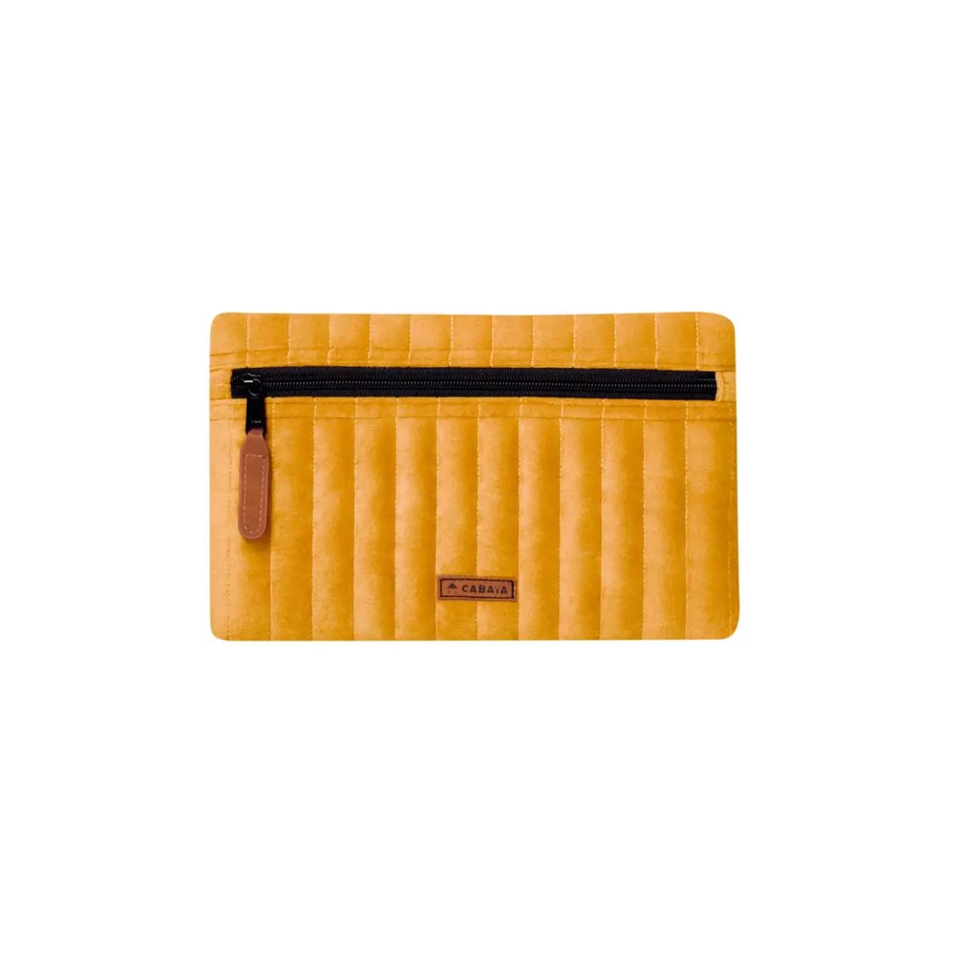 Flash Sale Pochette Belvedere Montaldo L Pochettes Avant