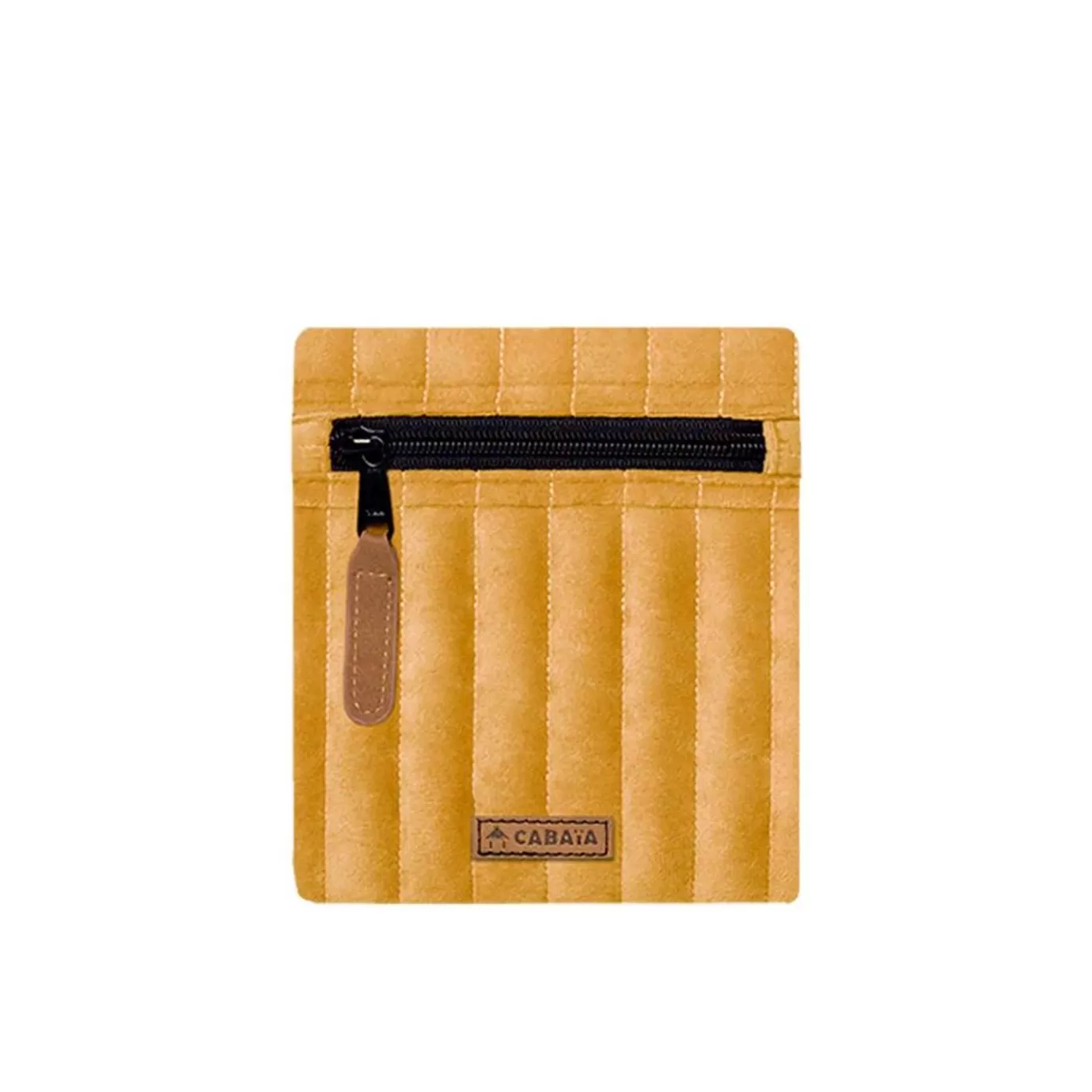 Outlet Pochette Belvedere Montaldo S Pochettes Latérales