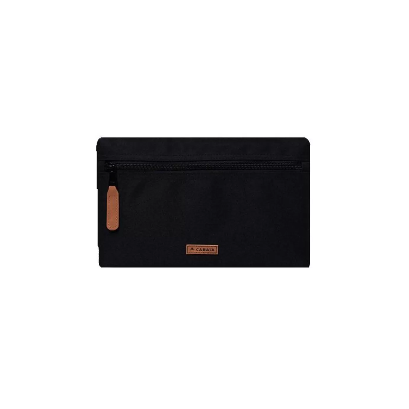 Outlet Pochette Berghain L Pochettes Avant