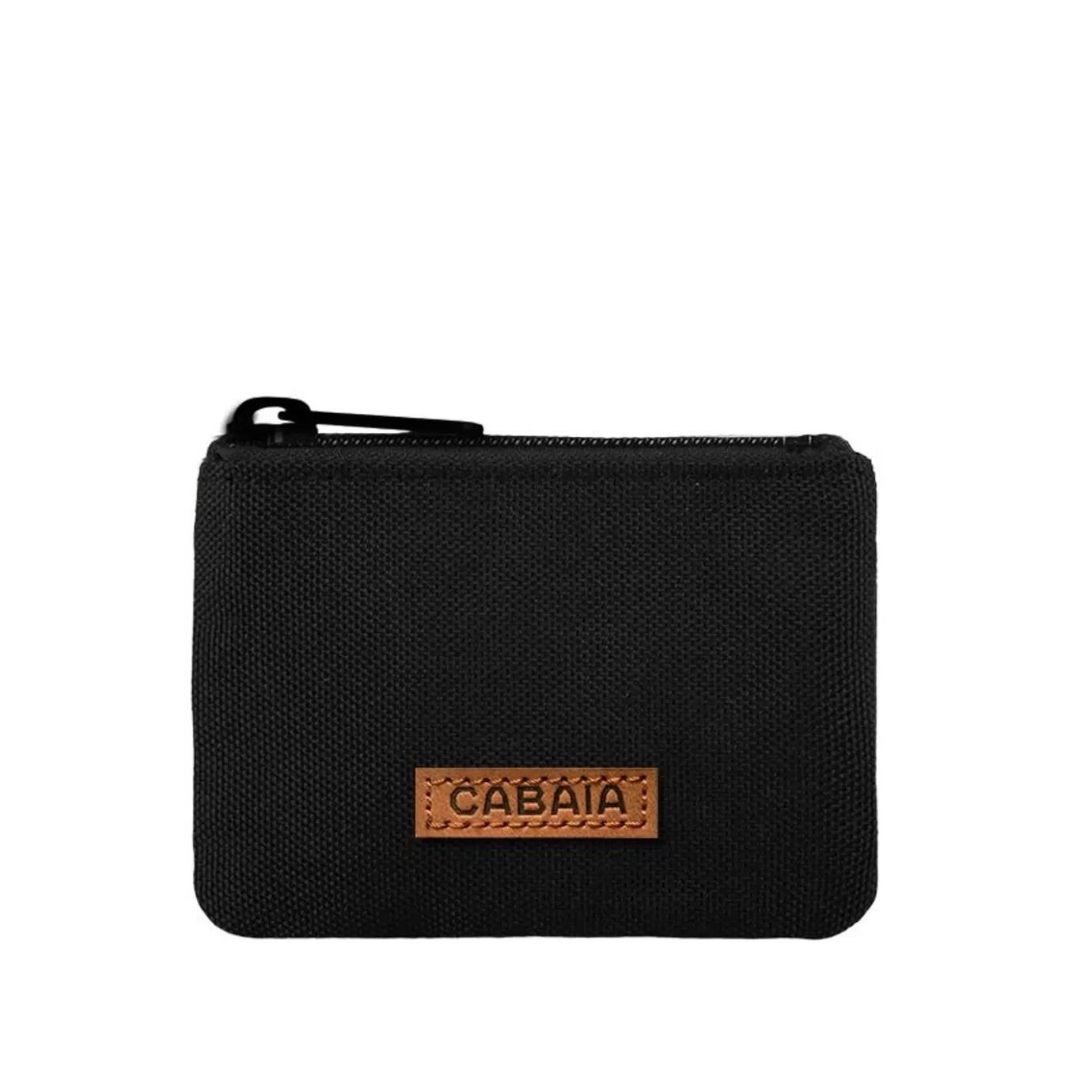 Online Pochette Berghain Nano Pochettes Sacs Bandoulière