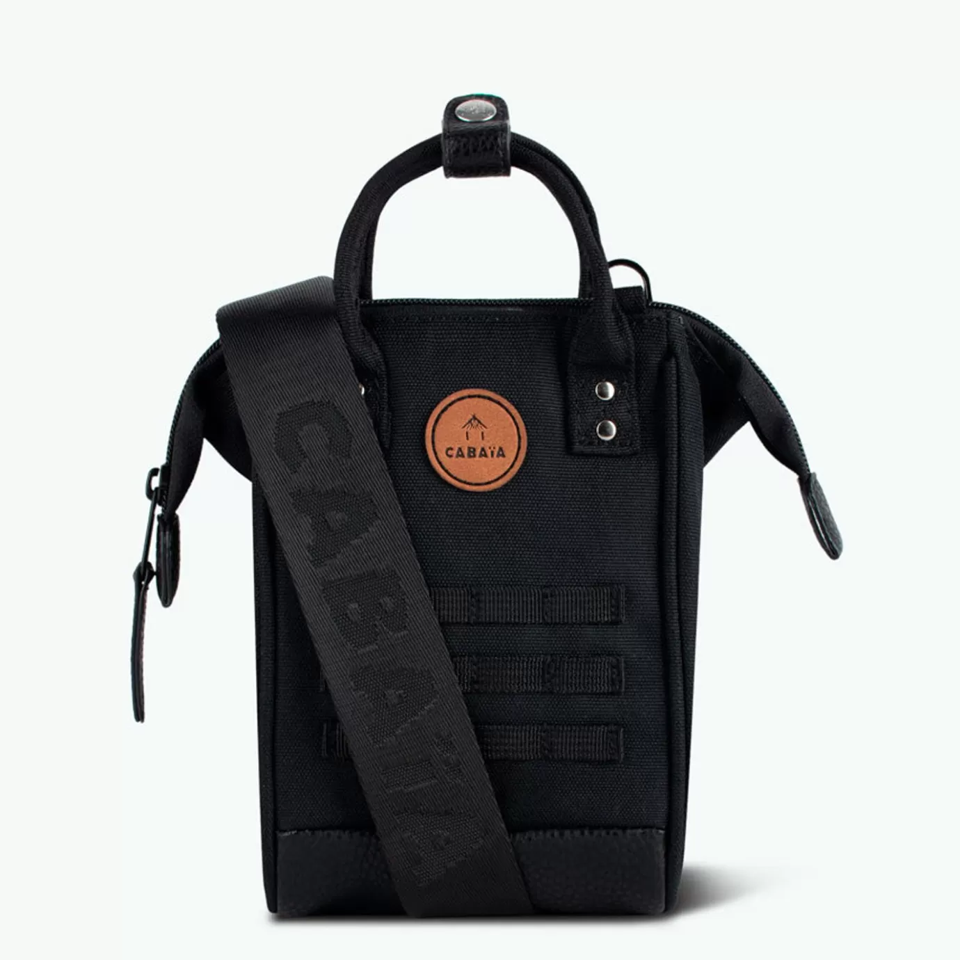 Online Pochette Berghain Nano Pochettes Sacs Bandoulière