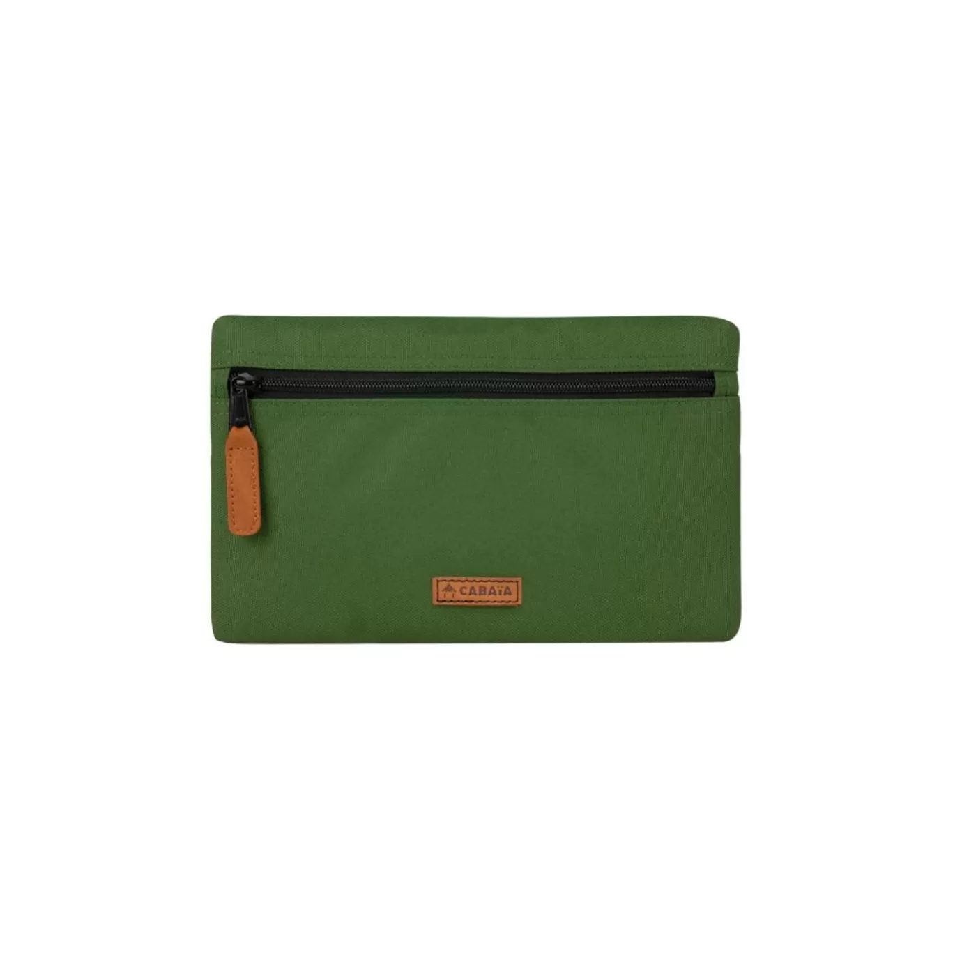 Cheap Pochette Binnenhof L Pochettes Avant