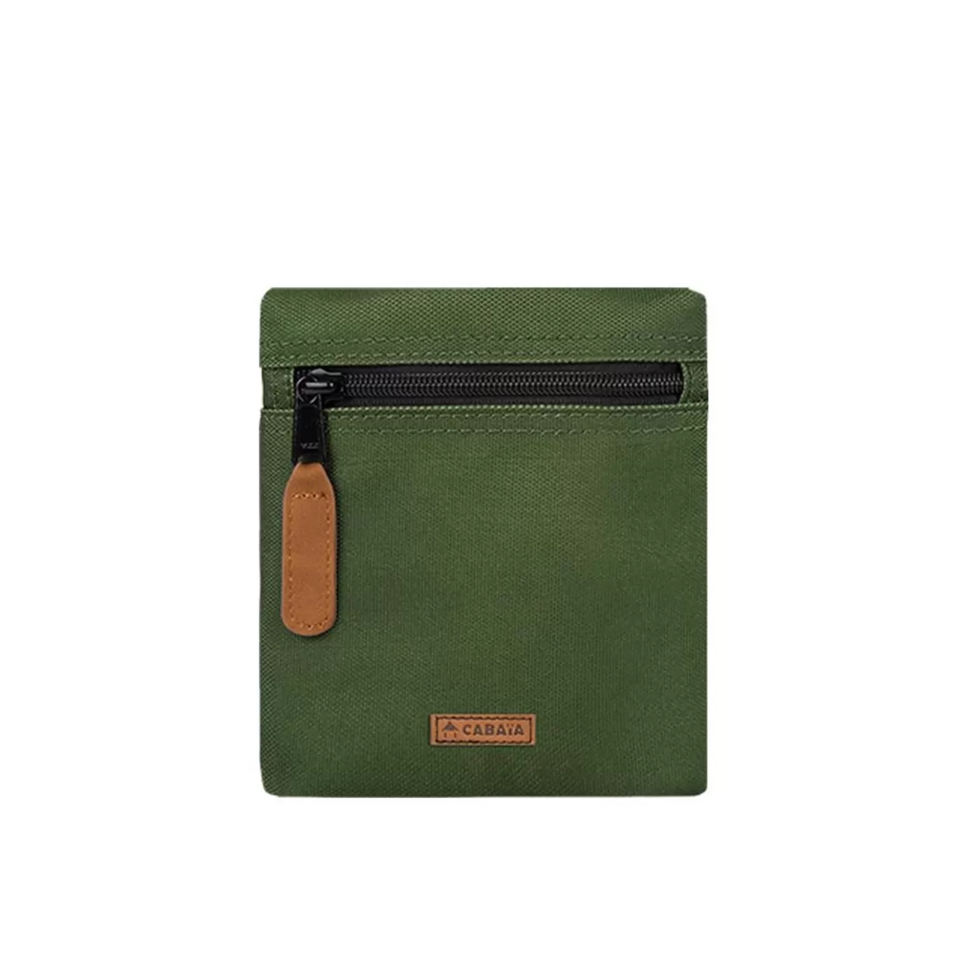 Best Sale Pochette Binnenhof S Pochettes Latérales
