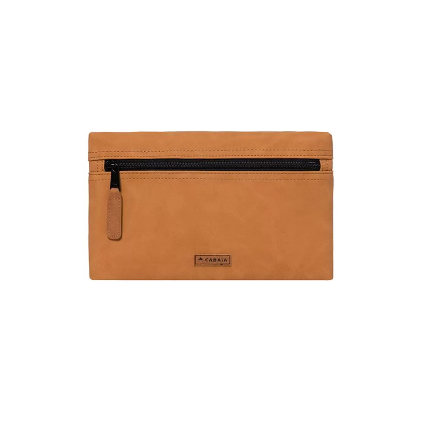 Online Pochette Bolchoi L Pochettes Avant