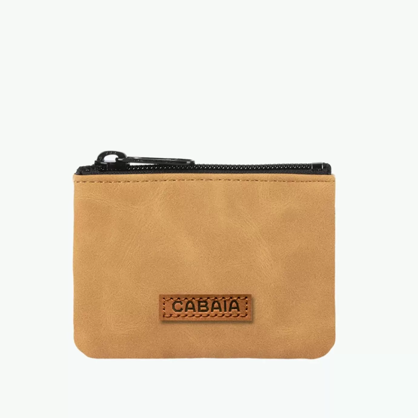 Cheap Pochette Bolchoi Nano Pochettes Sacs Bandoulière