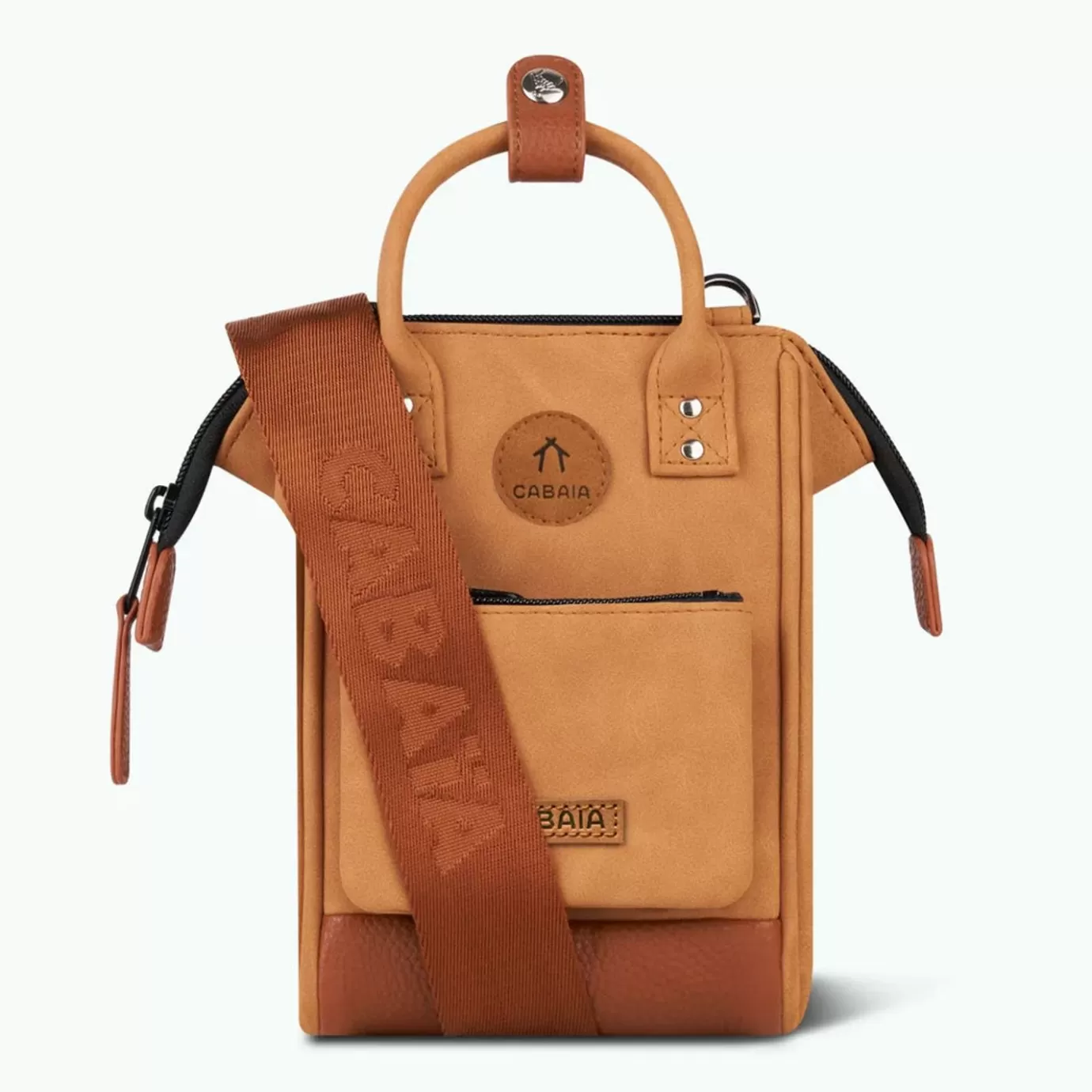 Cheap Pochette Bolchoi Nano Pochettes Sacs Bandoulière