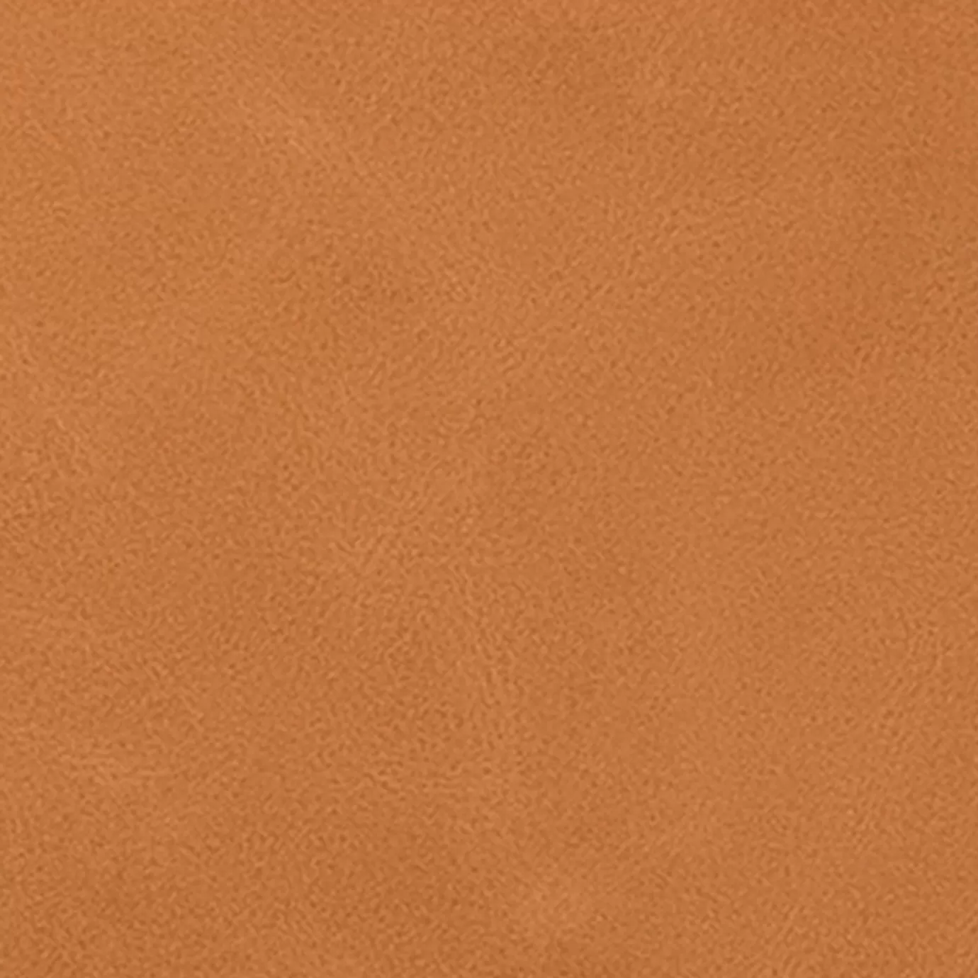 Best Sale Pochette Bolchoi S Pochettes Latérales