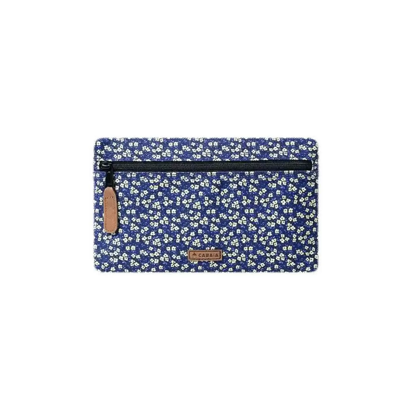 Fashion Pochette Bongeunsa L Pochettes Avant