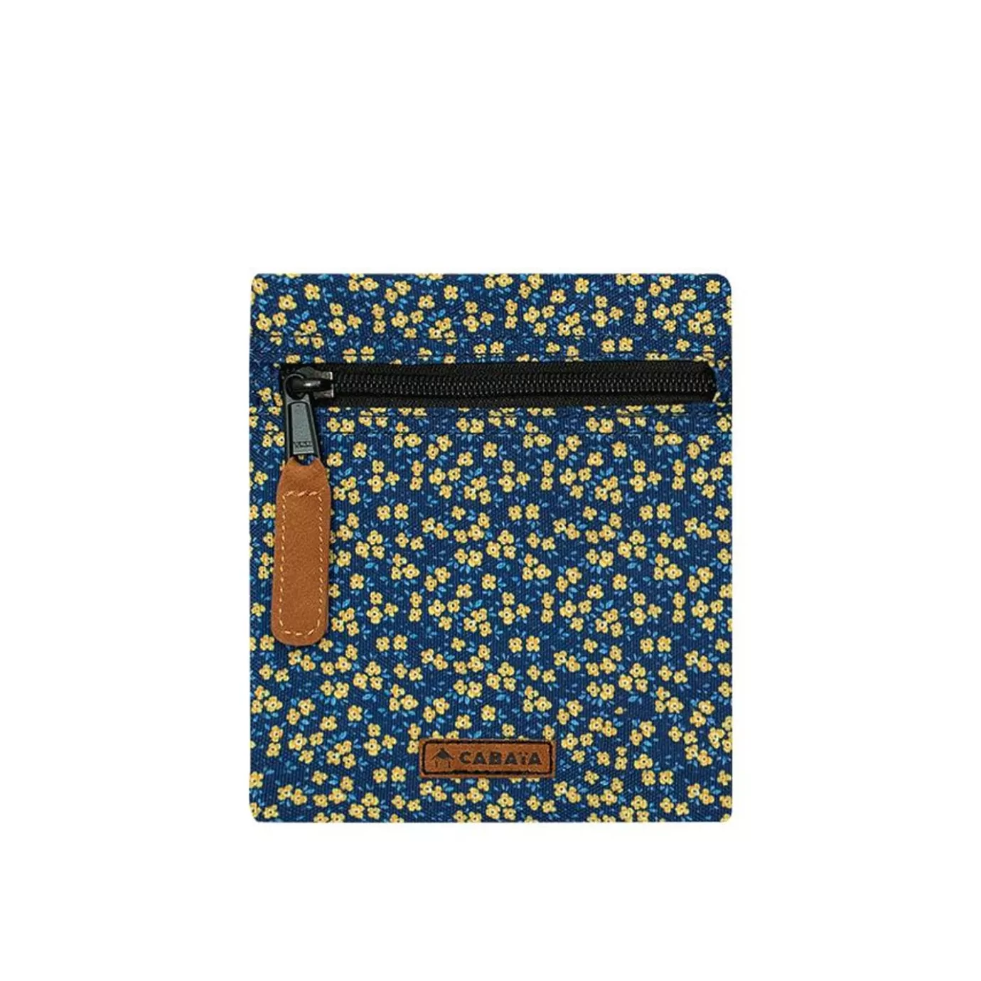 Cheap Pochette Bongeunsa S Pochettes Latérales