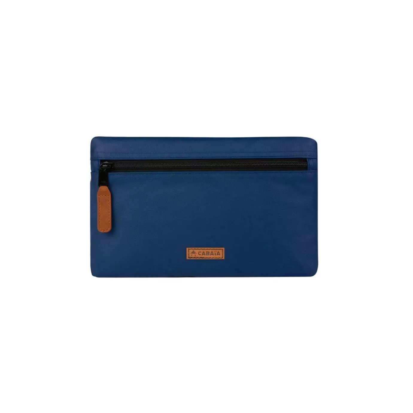 Cheap Pochette Borgernes Hus L Pochettes Avant