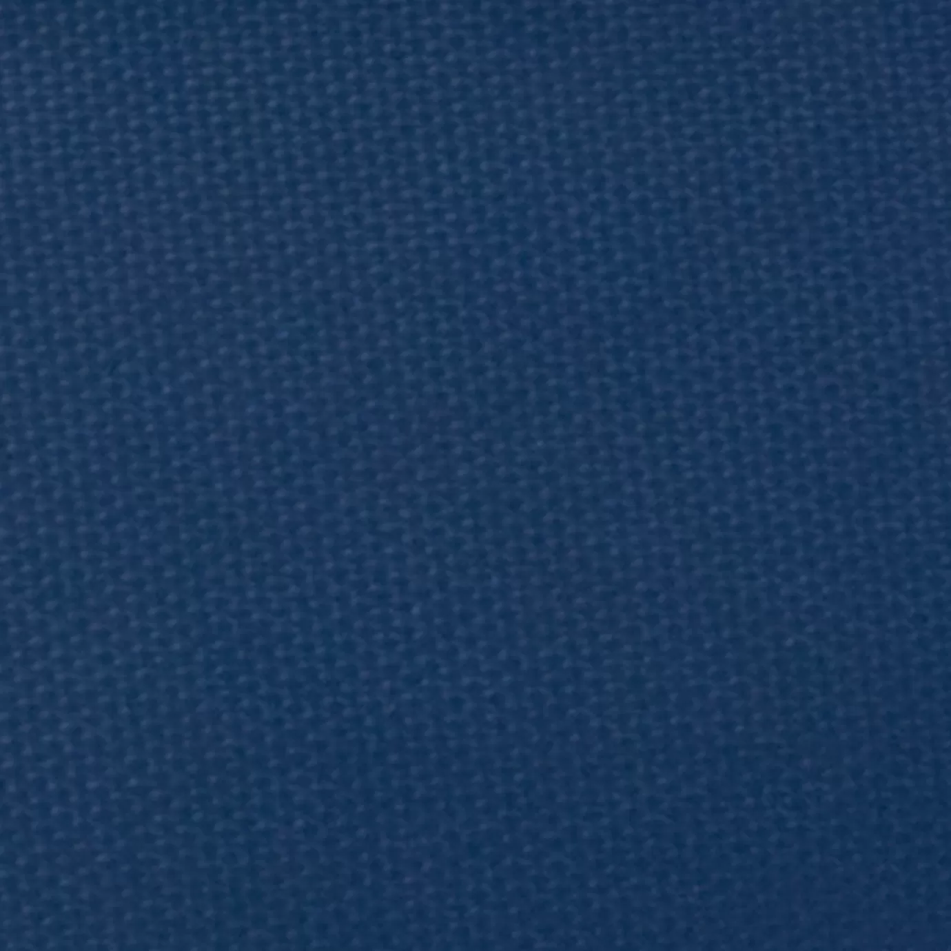 Cheap Pochette Borgernes Hus L Pochettes Avant