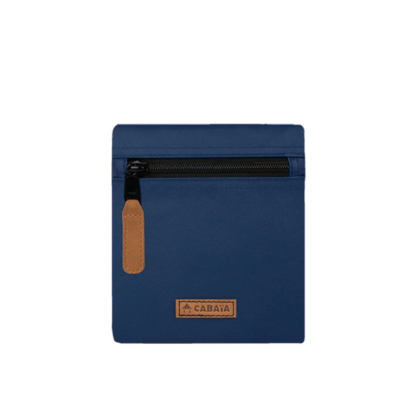 Best Sale Pochette Borgernes Hus S Pochettes Latérales