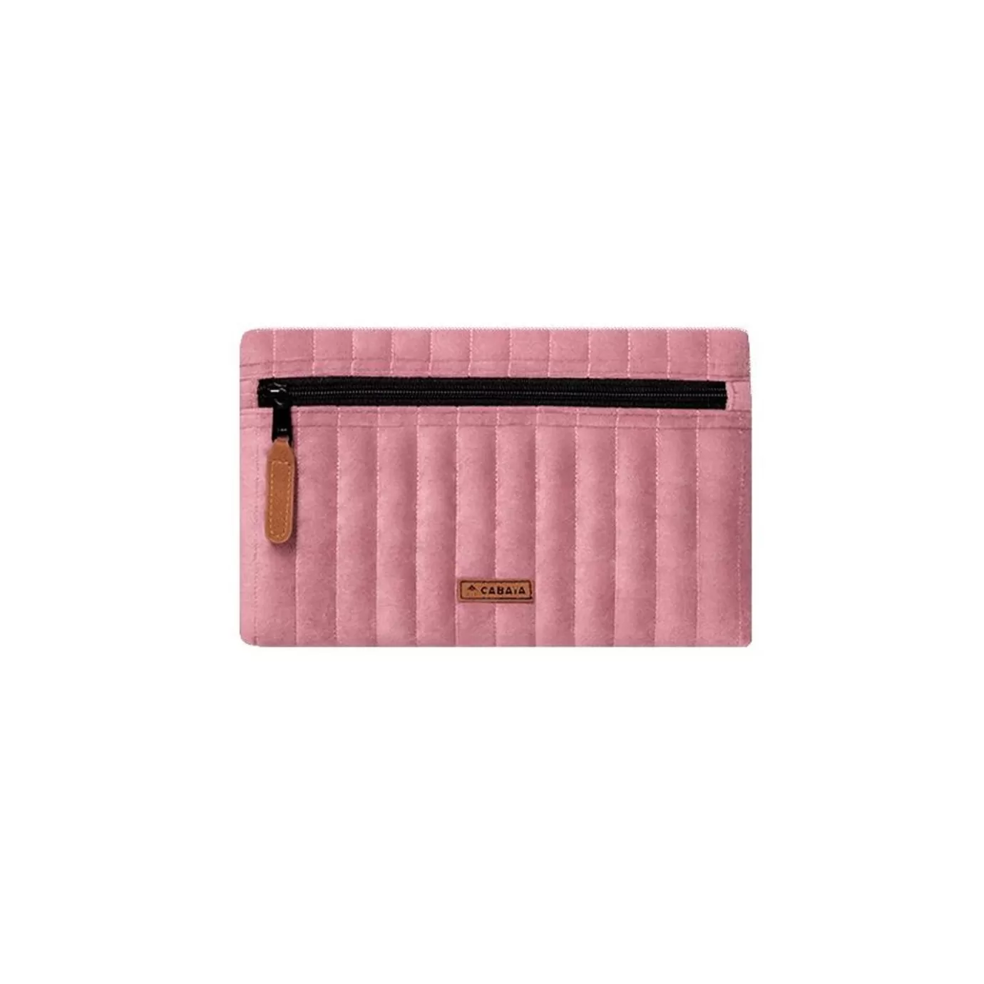 Cheap Pochette Botanic Gardens L Pochettes Avant