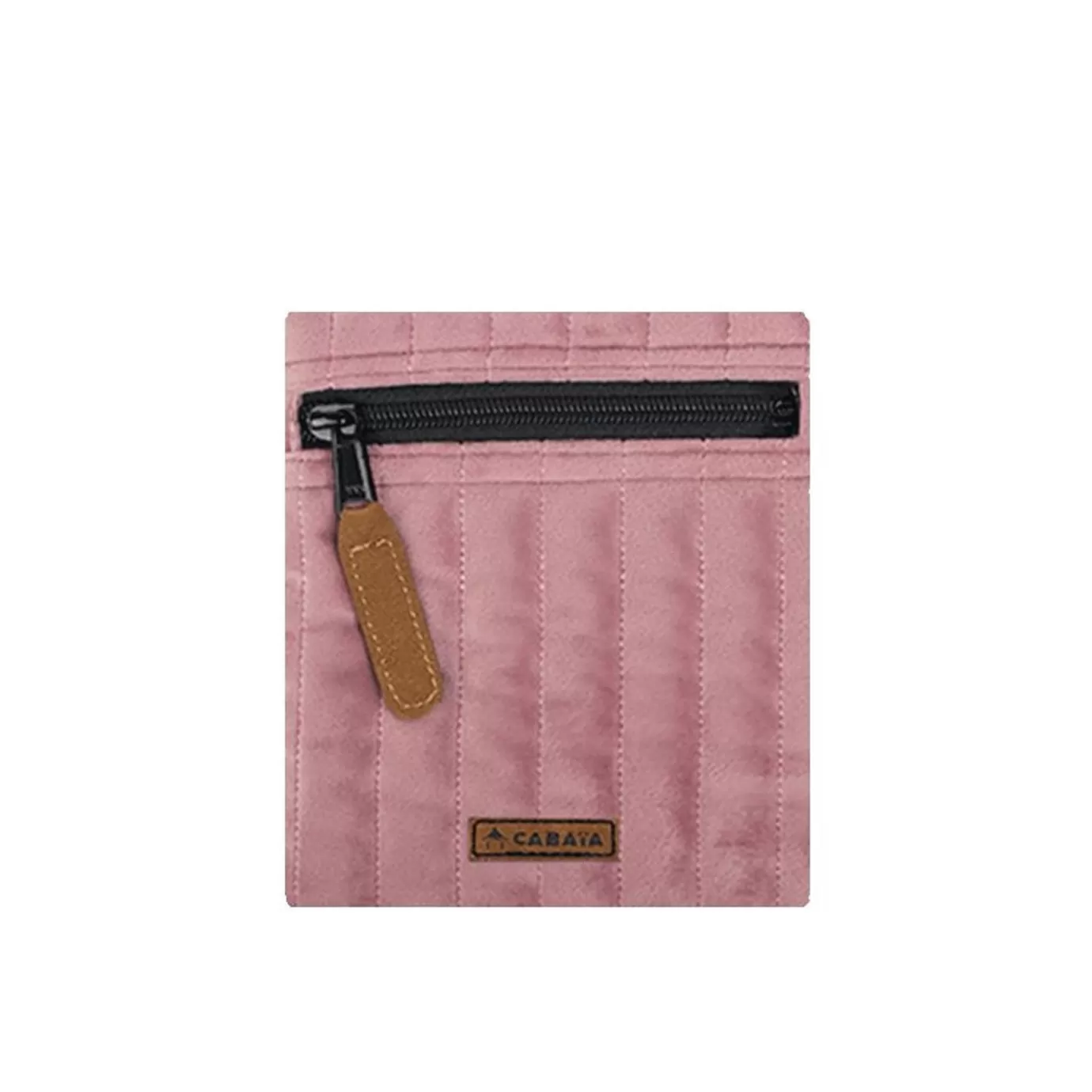 Store Pochette Botanic Gardens S Pochettes Latérales