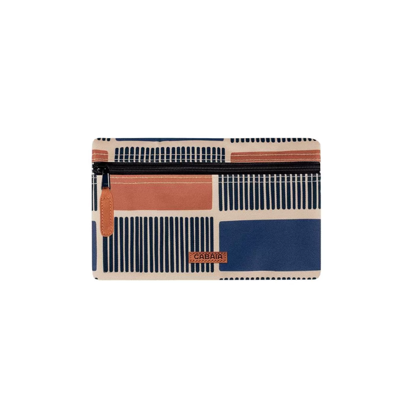 Clearance Pochette Bougainville L Pochettes Avant