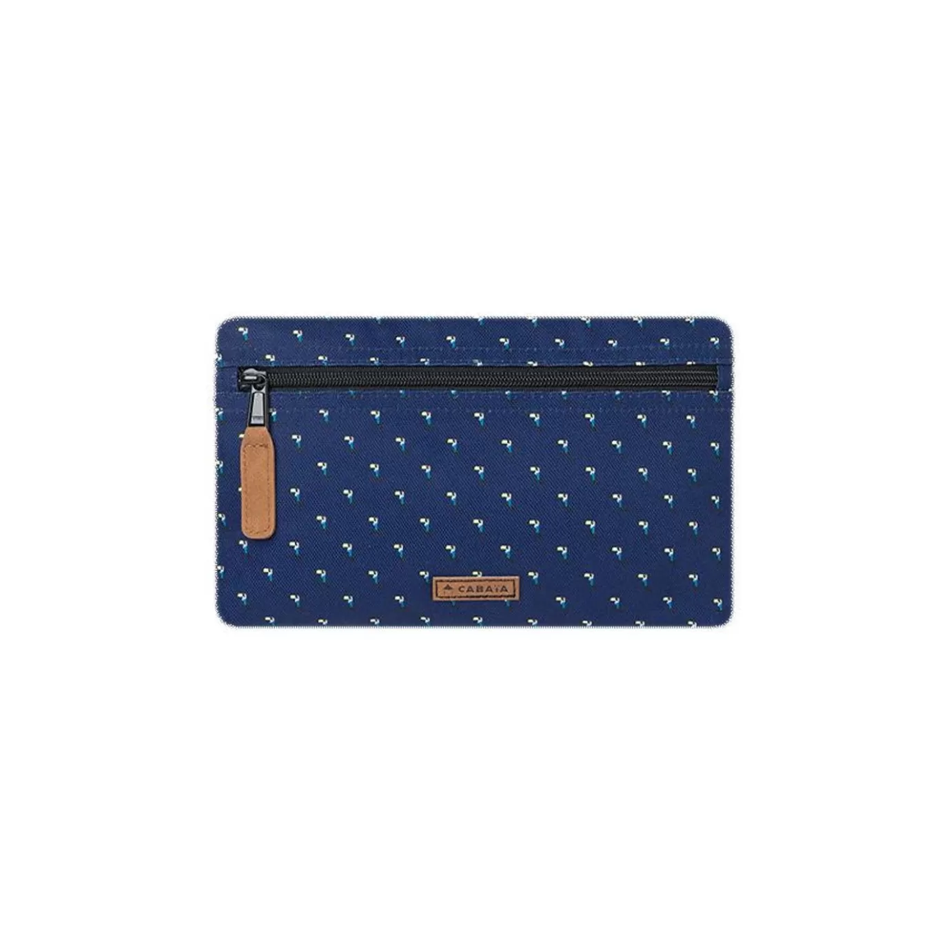 Best Sale Pochette Boulders Beach L Pochettes Avant