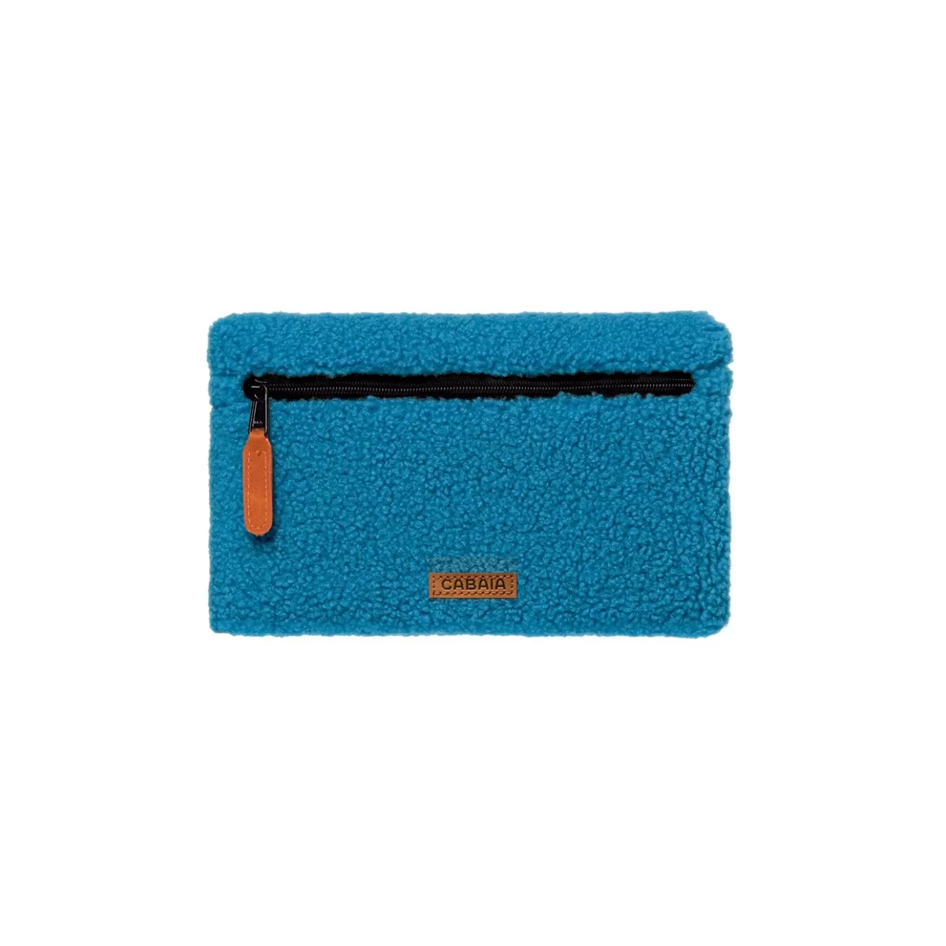 New Pochette Bueren L Pochettes Avant