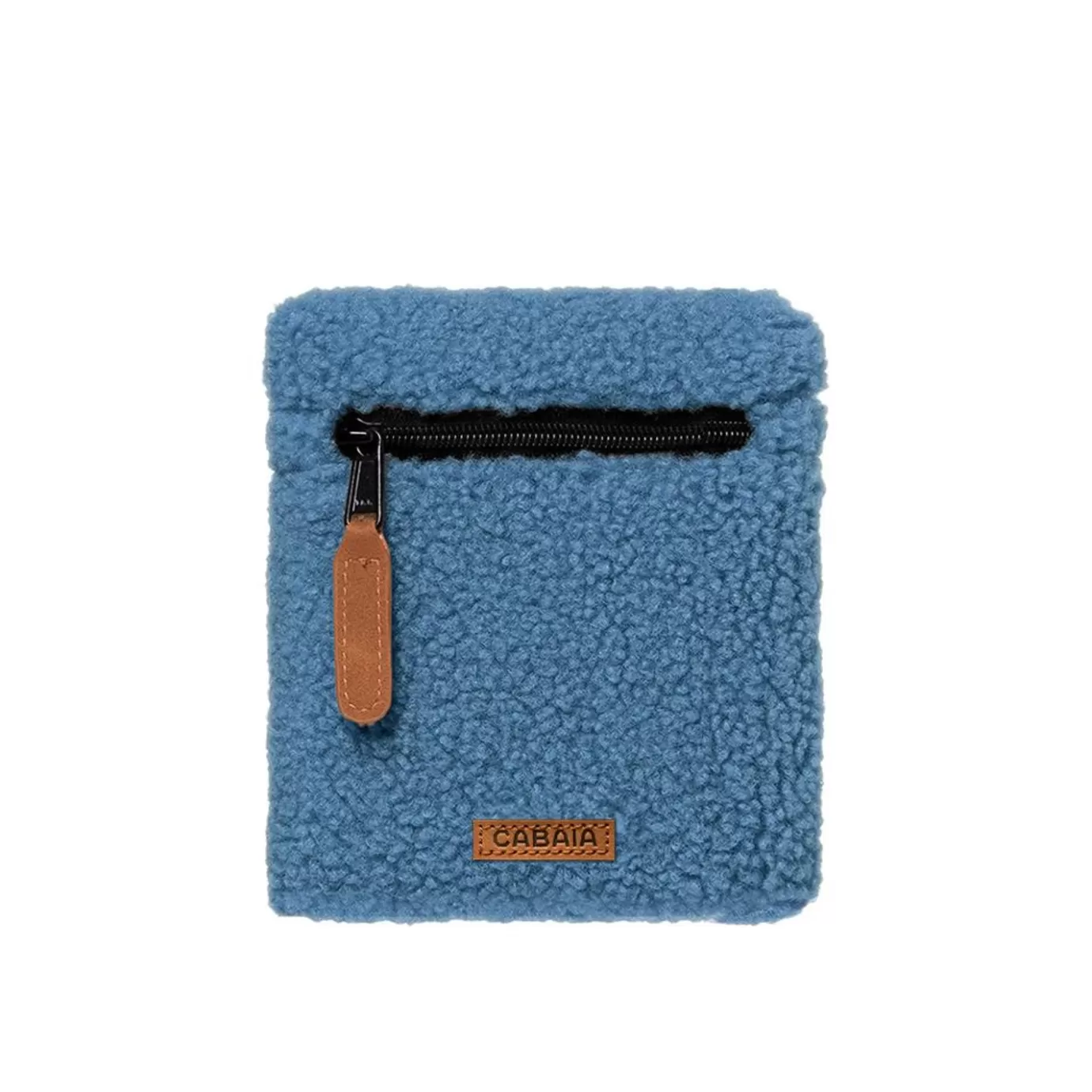Fashion Pochette Bueren S Pochettes Latérales