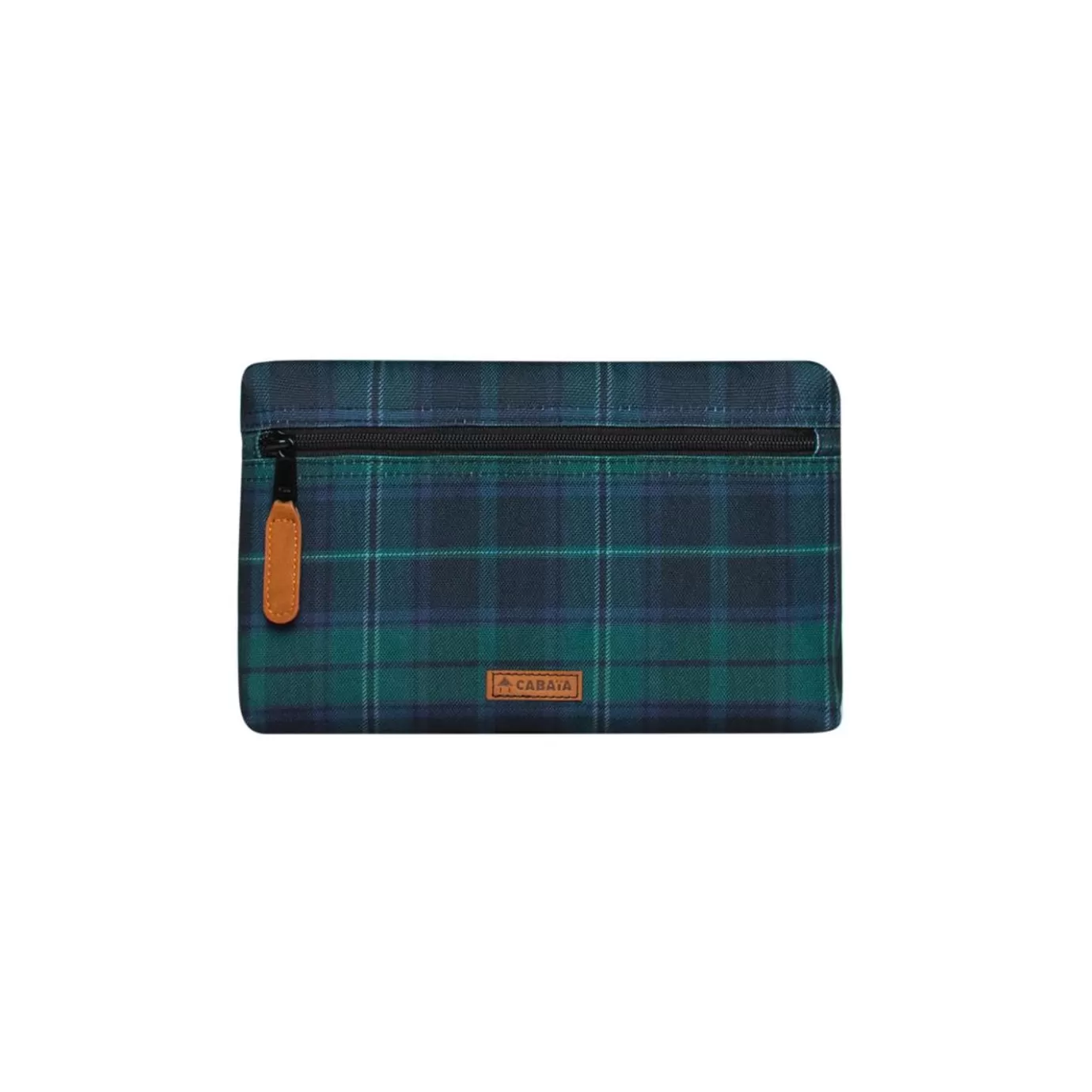 Best Sale Pochette Bull Ring L Pochettes Avant
