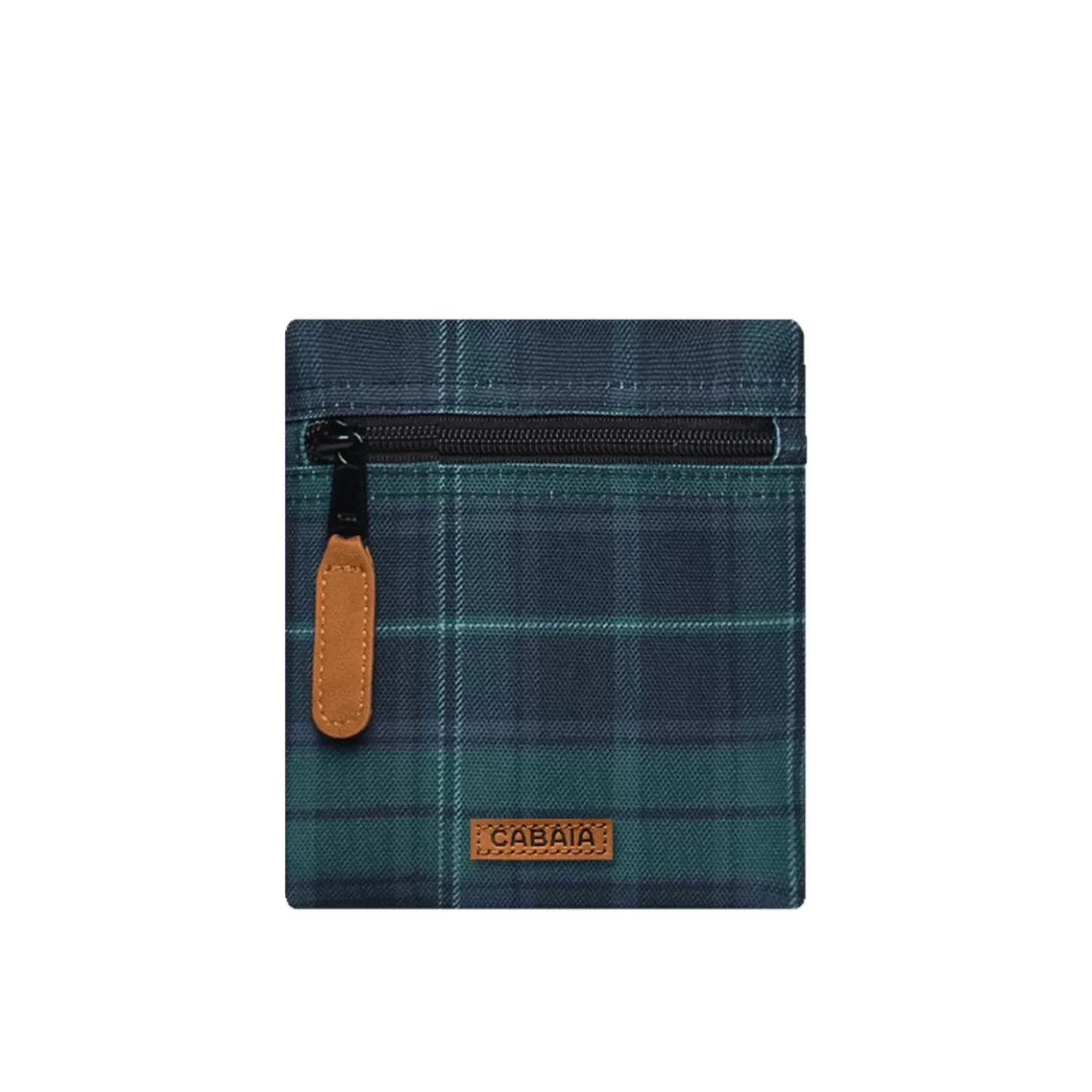 Flash Sale Pochette Bull Ring S Pochettes Latérales