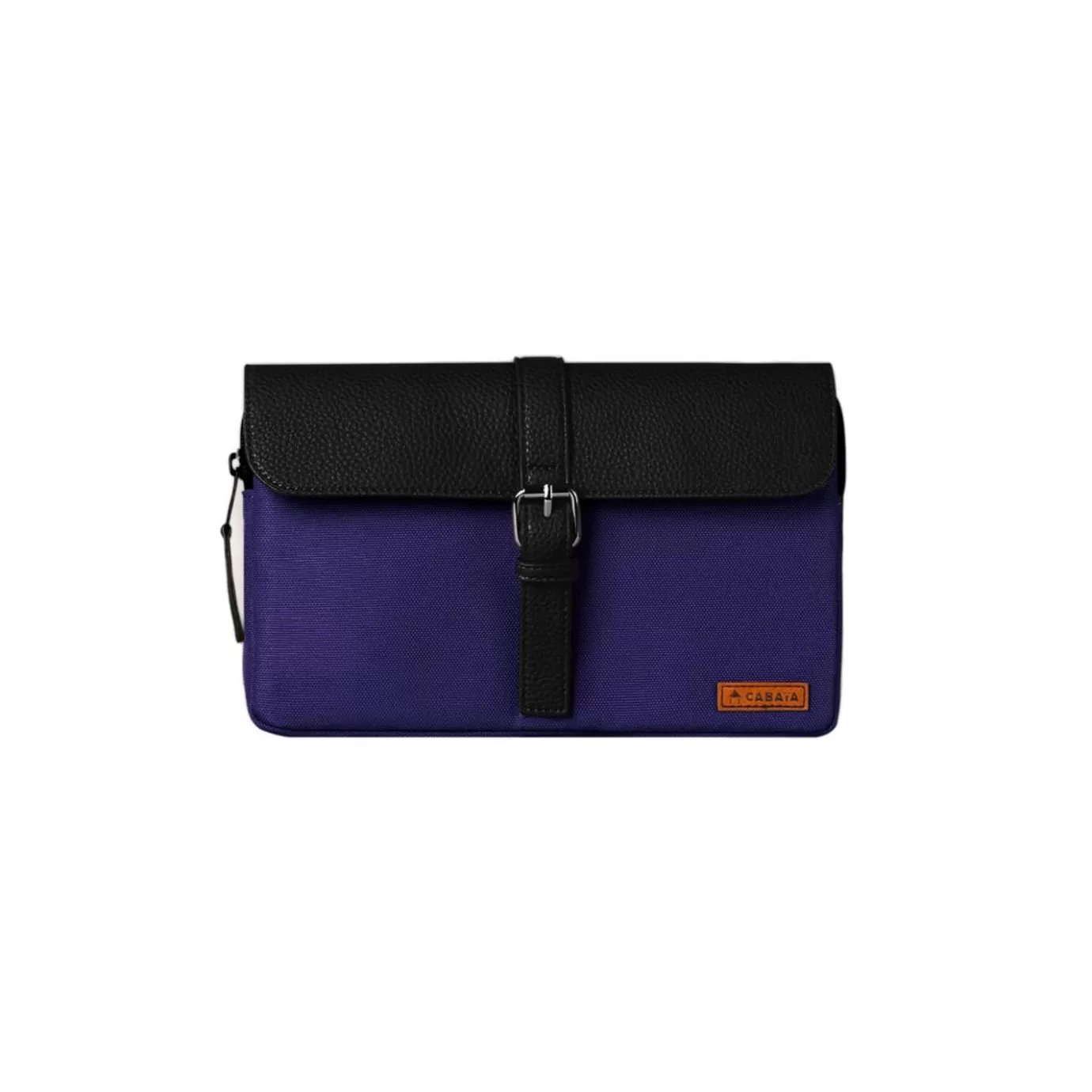 Cheap Pochette Burgplatz L Pochettes Avant