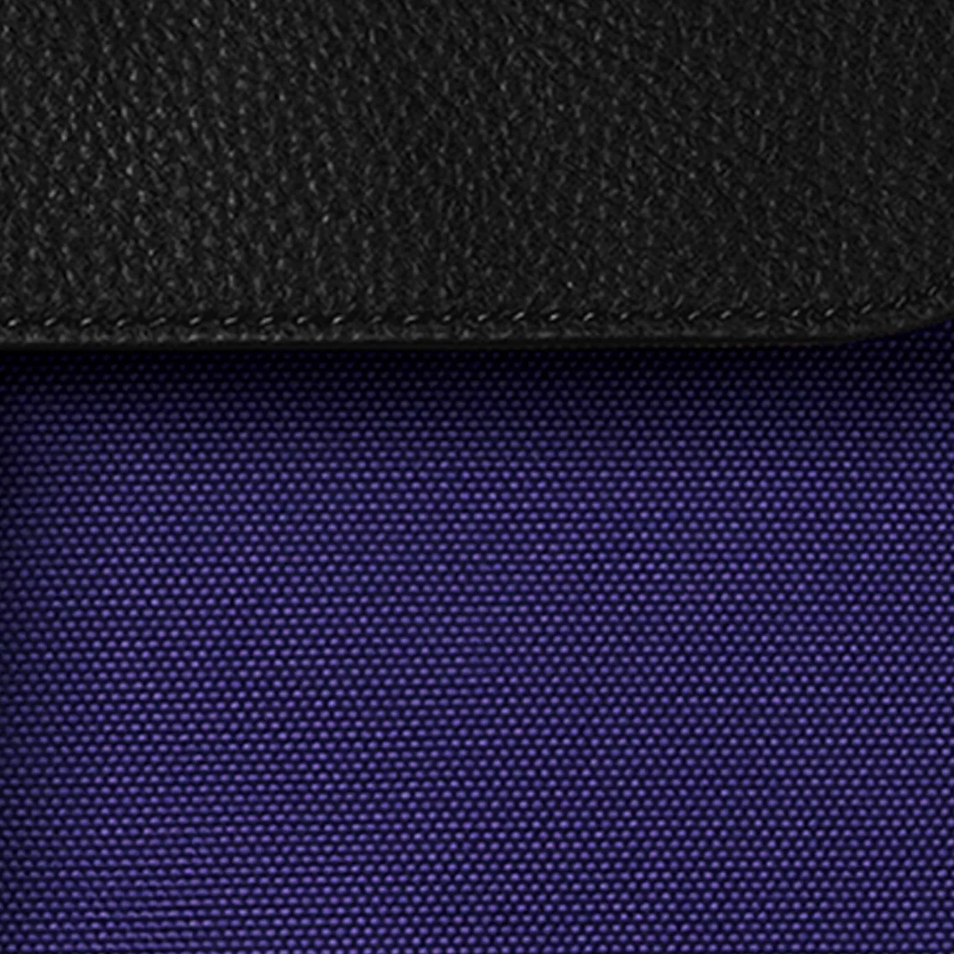 Cheap Pochette Burgplatz L Pochettes Avant