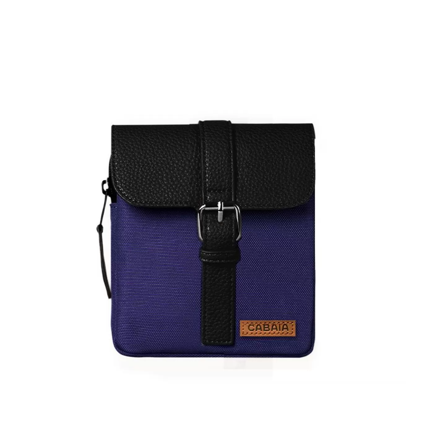 Shop Pochette Burgplatz S Pochettes Latérales